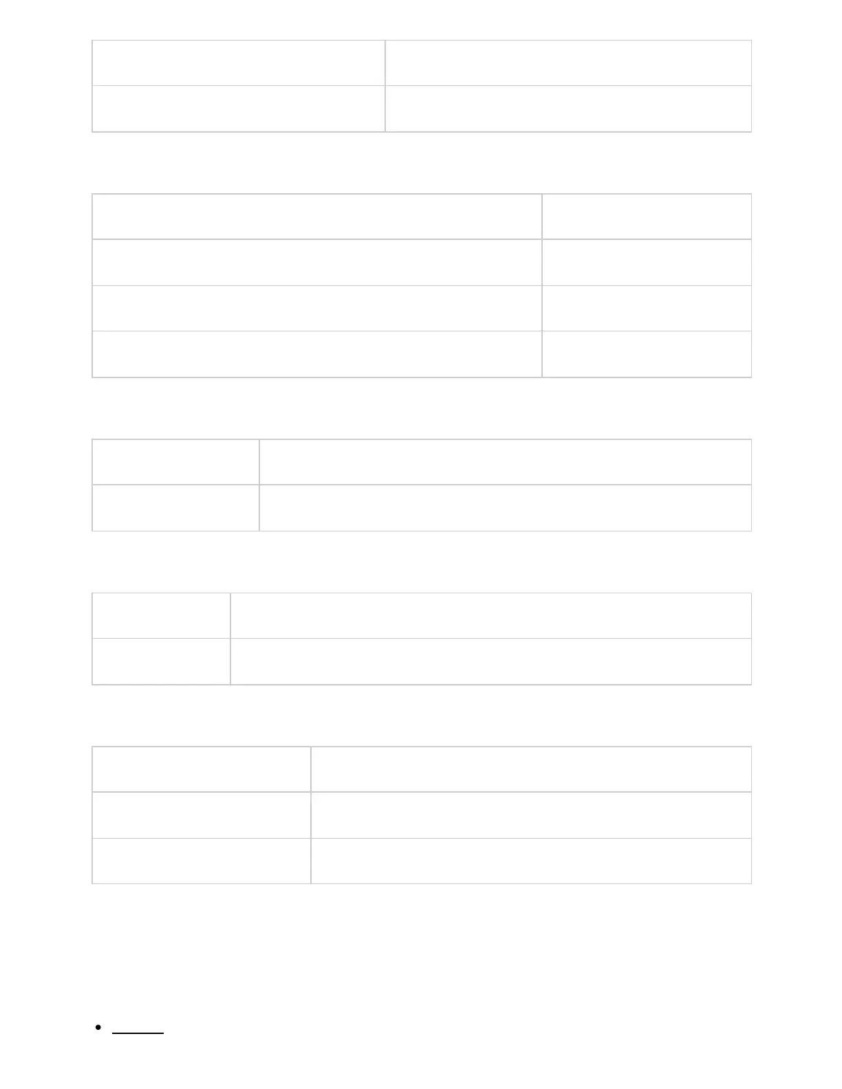 Page #49 background image