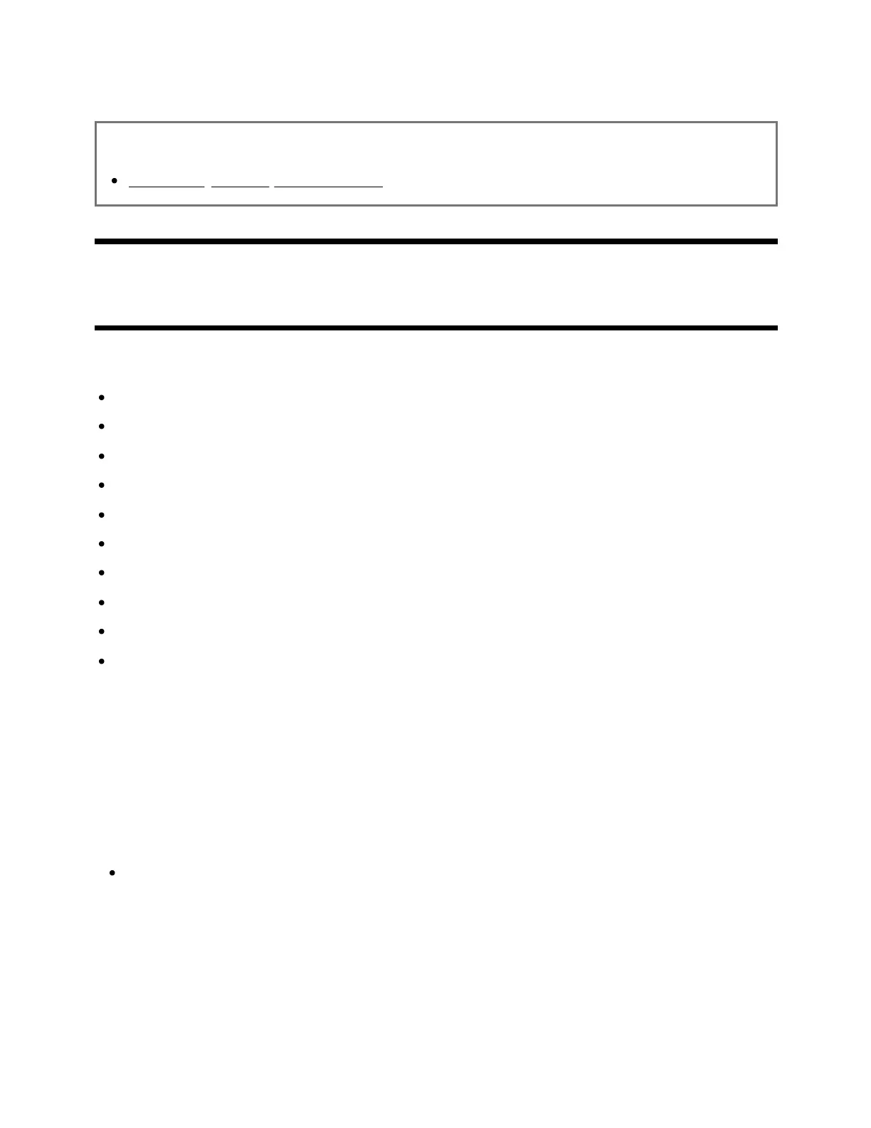 Page #67 background image