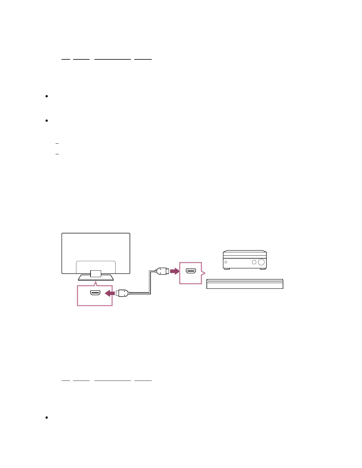 Page #72 background image