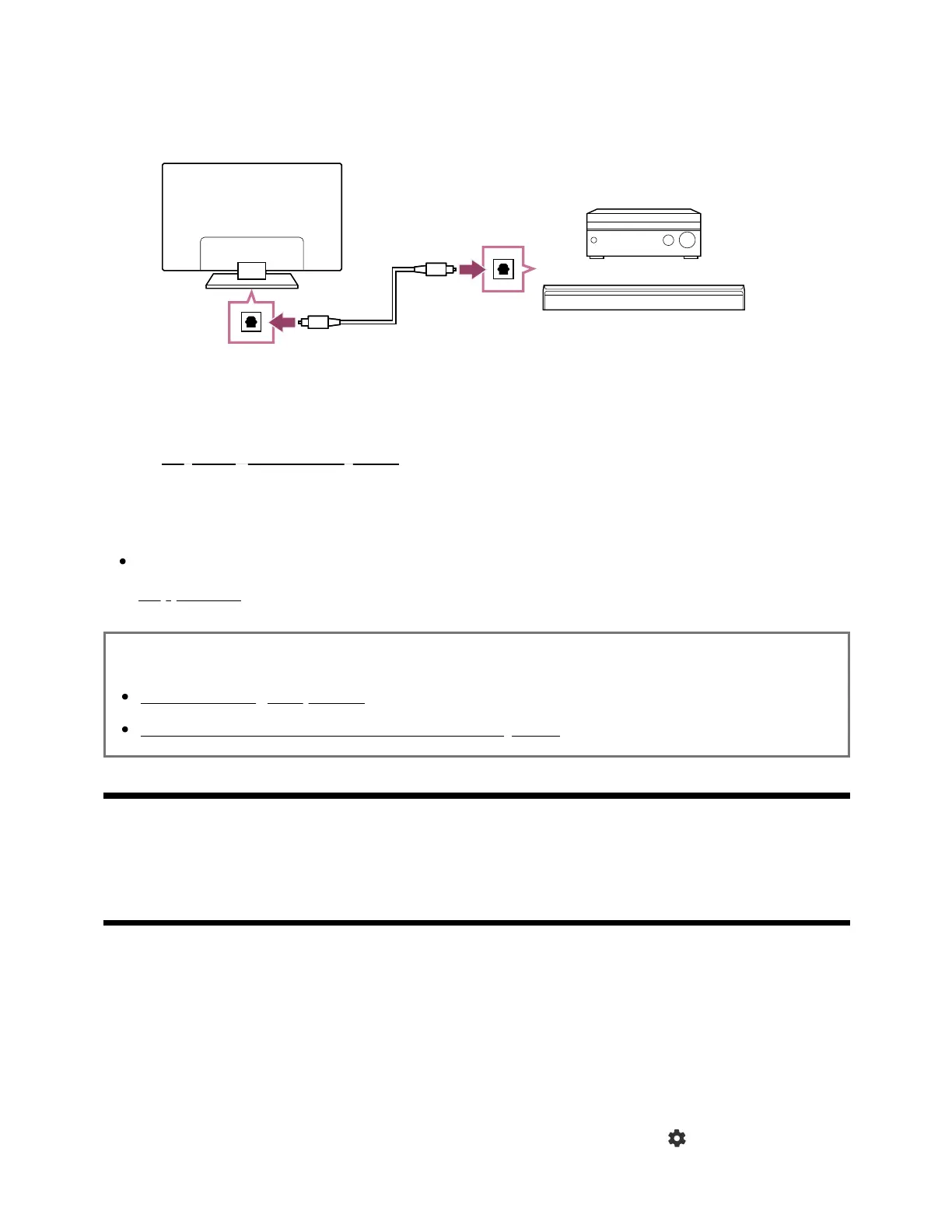 Page #73 background image