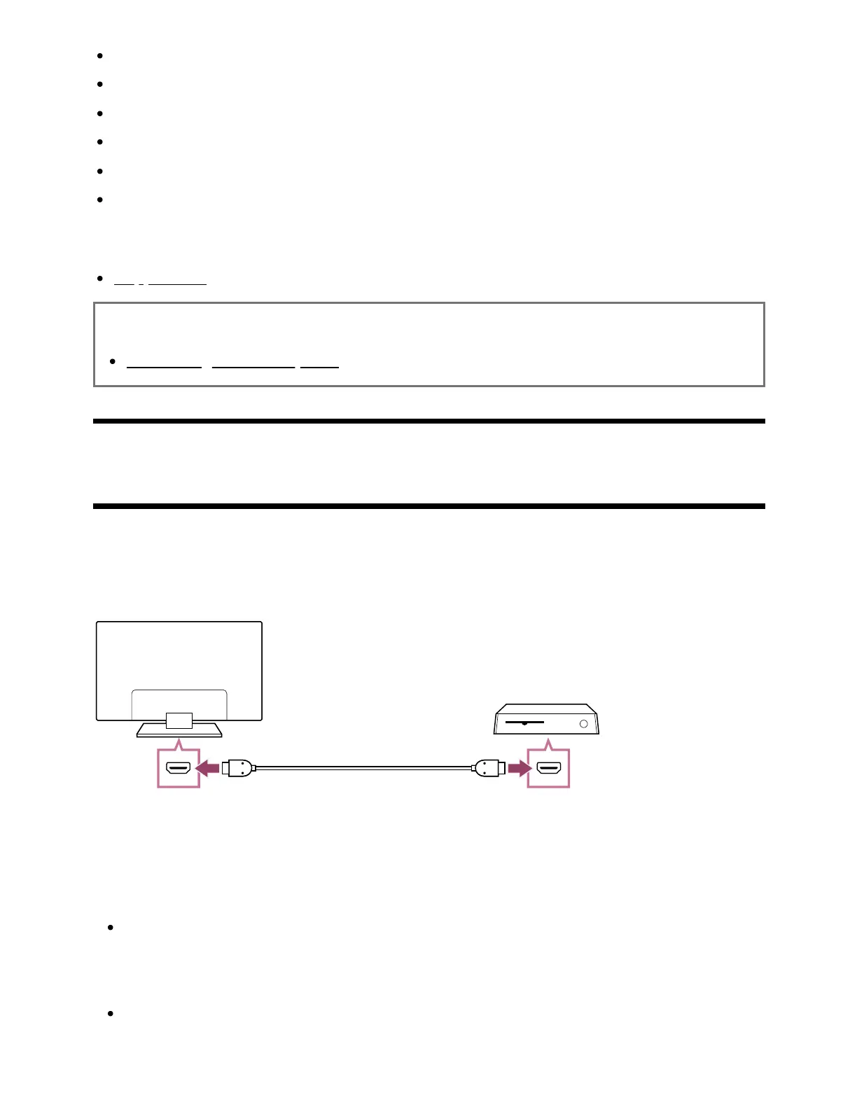 Page #78 background image
