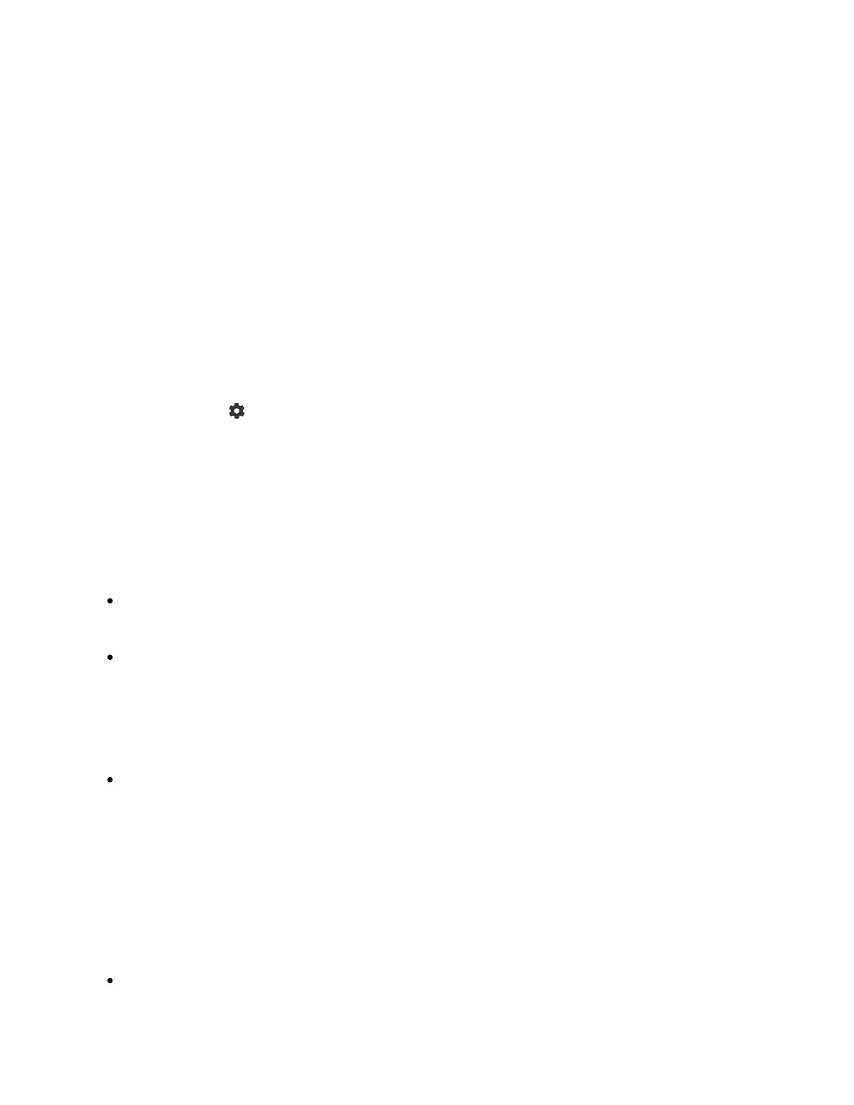 Page #79 background image