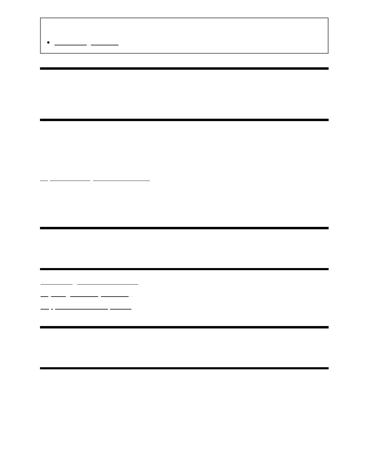 Page #80 background image