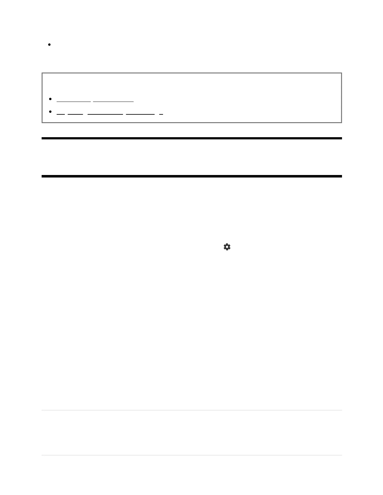 Page #85 background image