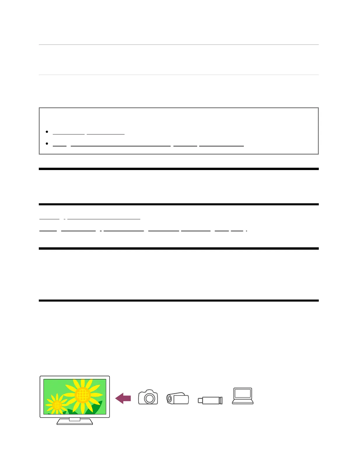 Page #86 background image