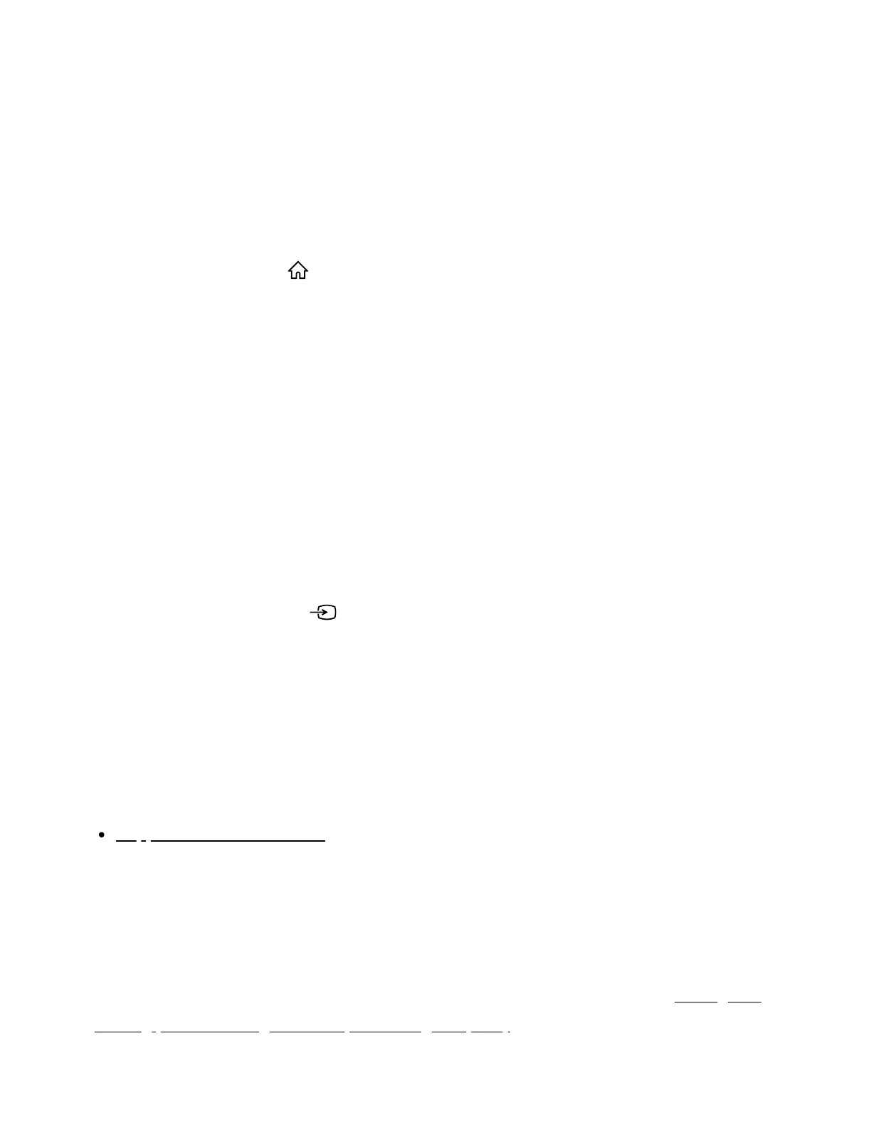 Page #87 background image