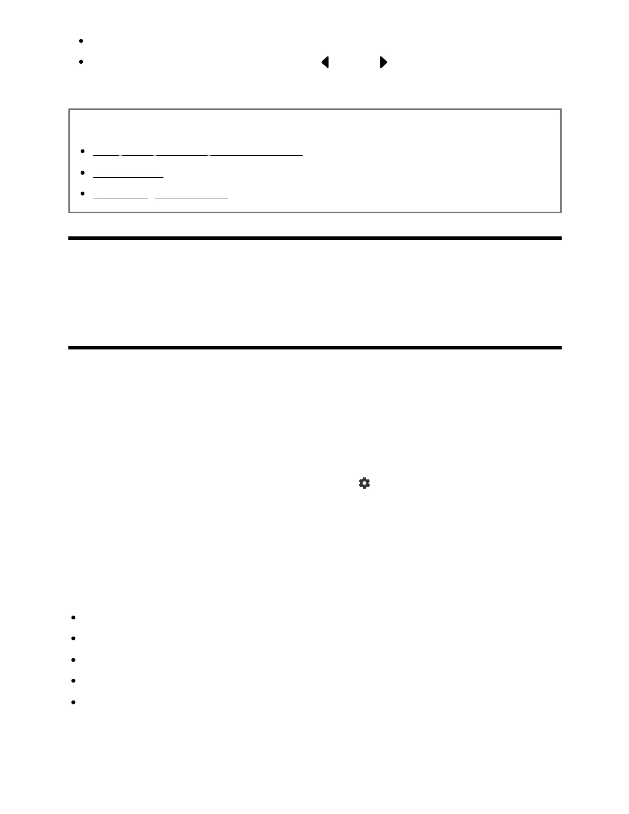 Page #88 background image