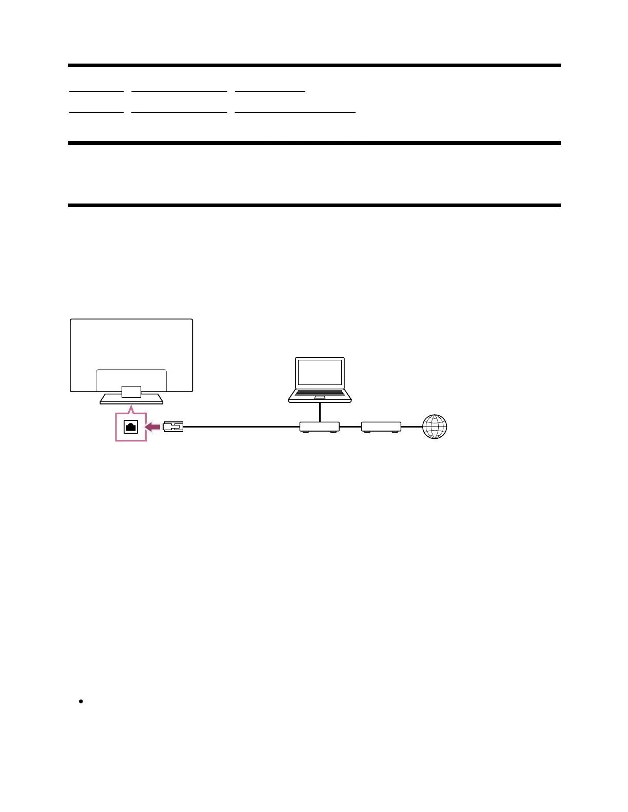 Page #90 background image