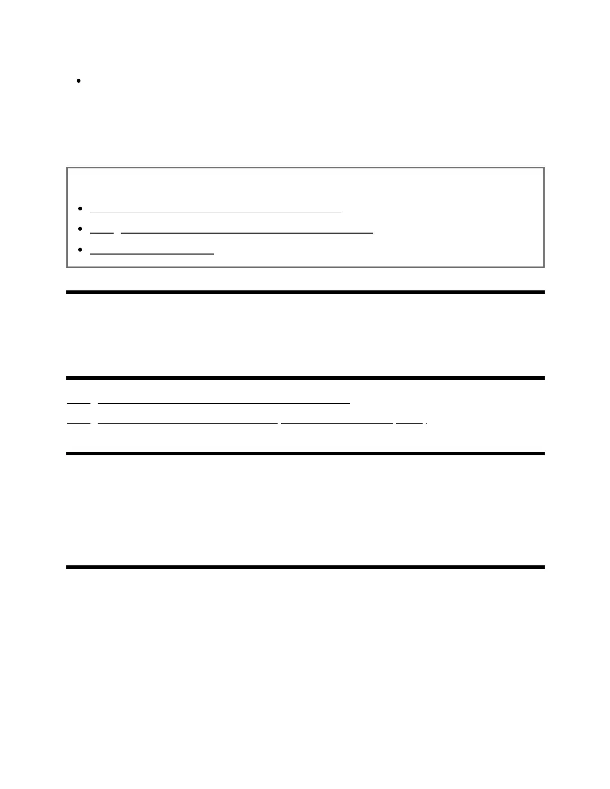 Page #91 background image