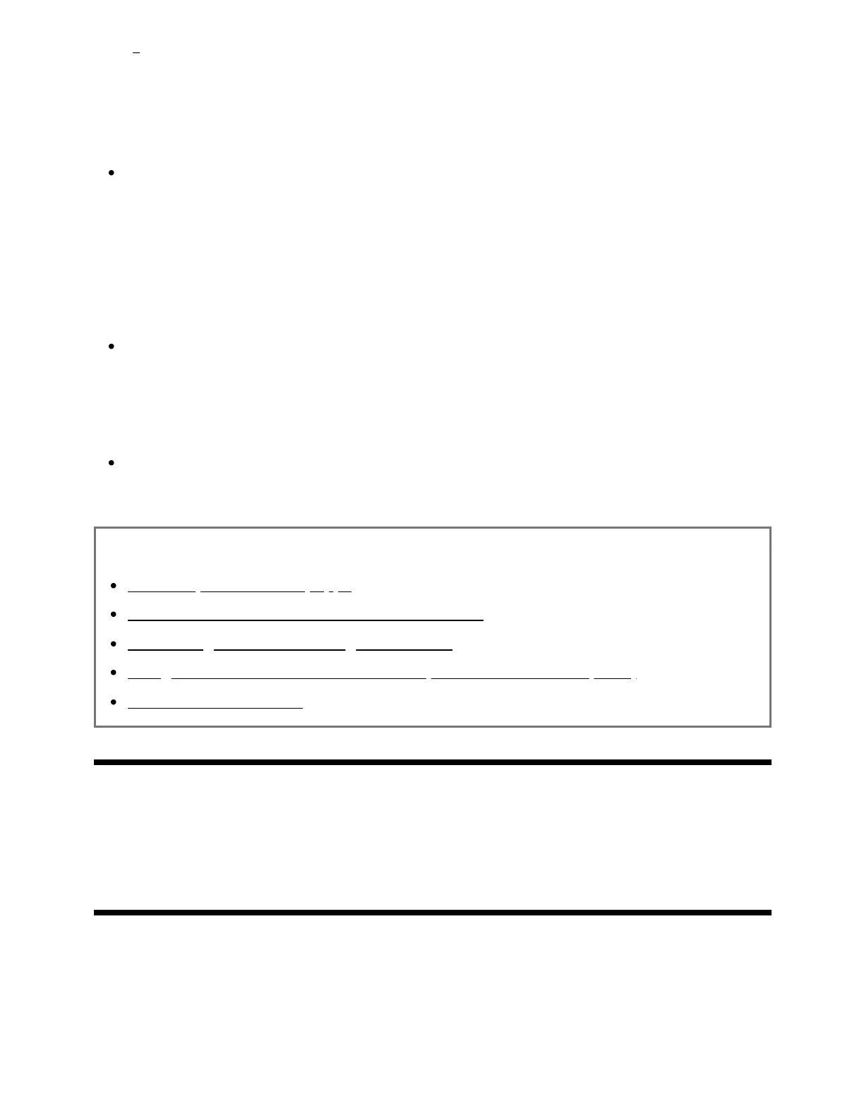 Page #93 background image
