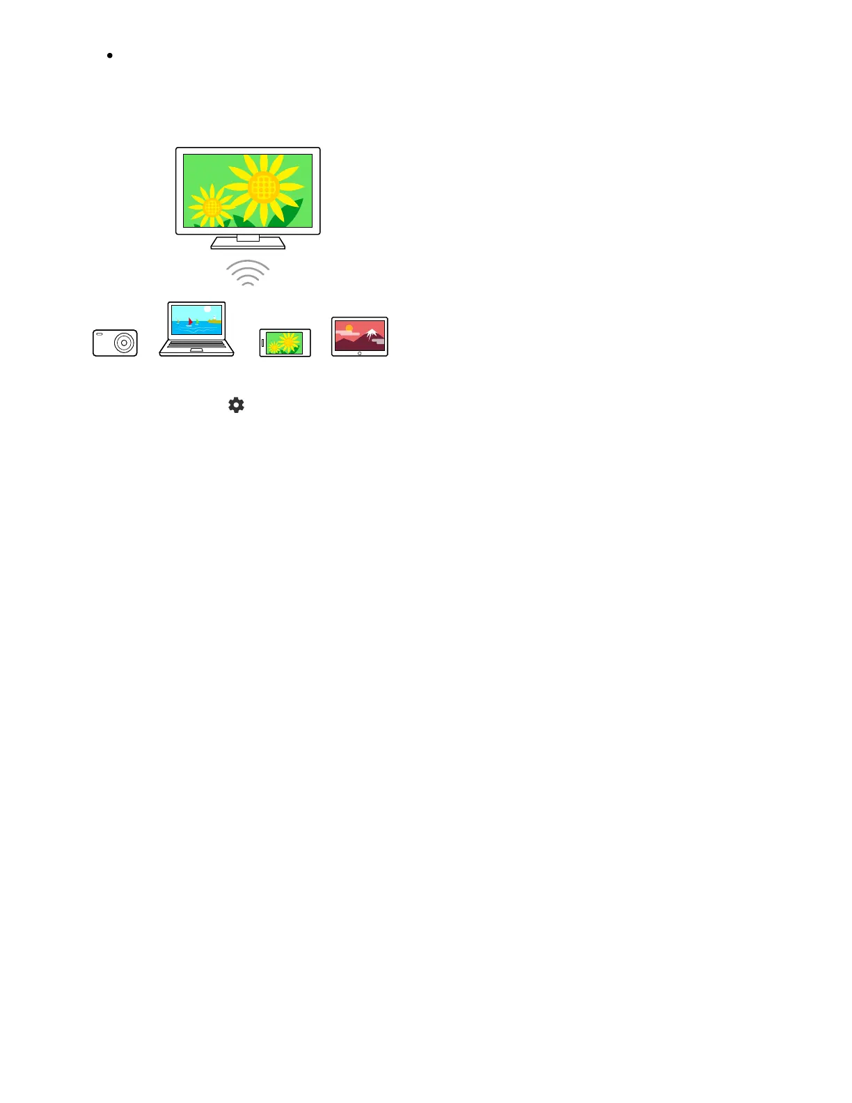 Page #94 background image