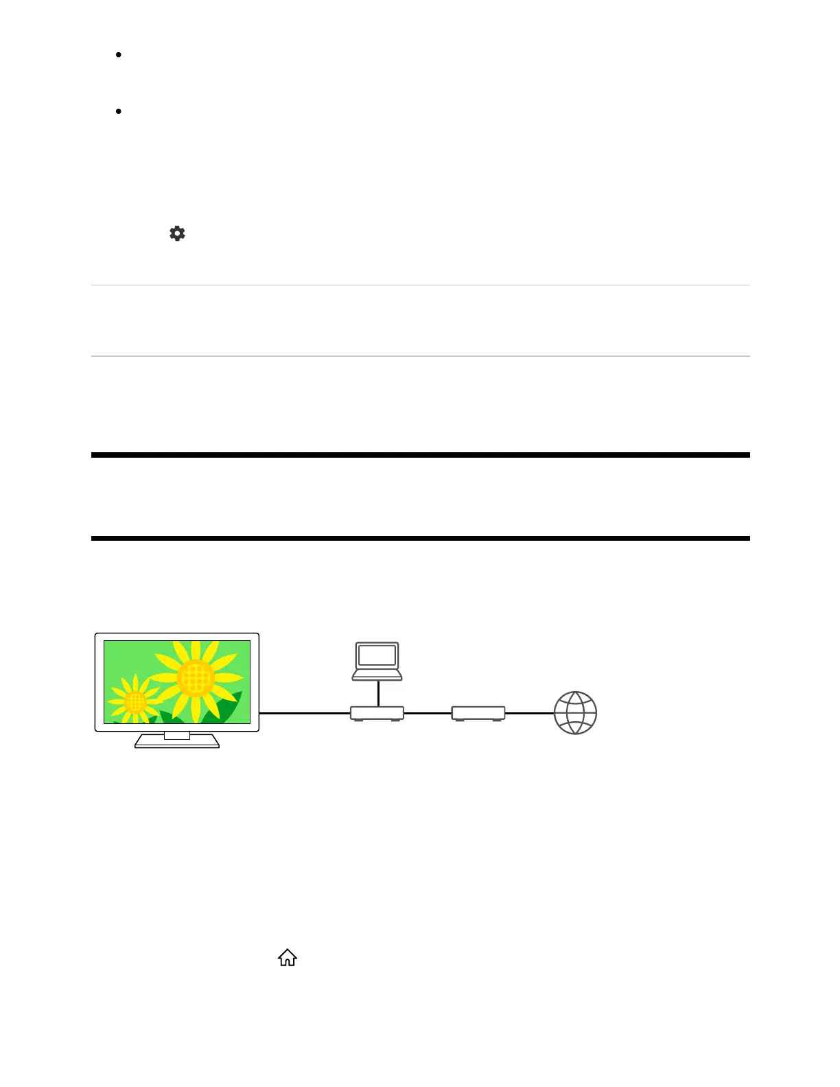 Page #97 background image