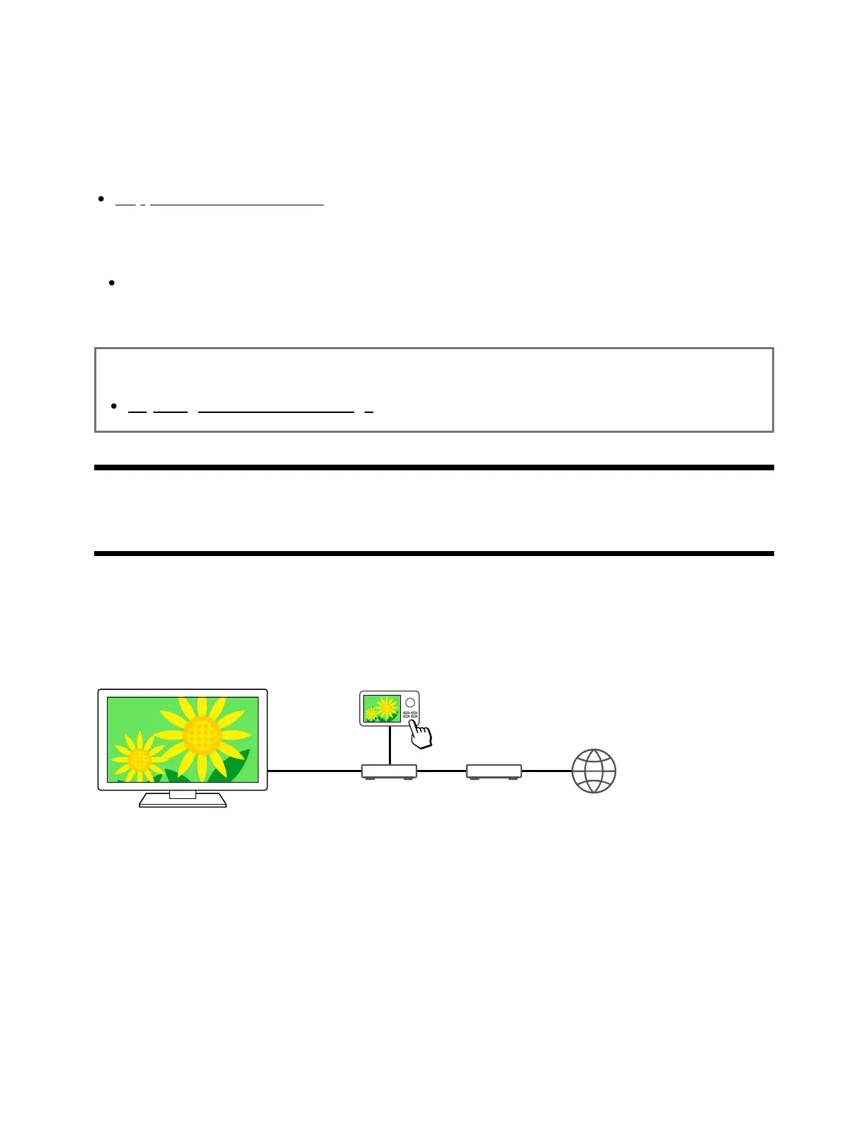 Page #98 background image