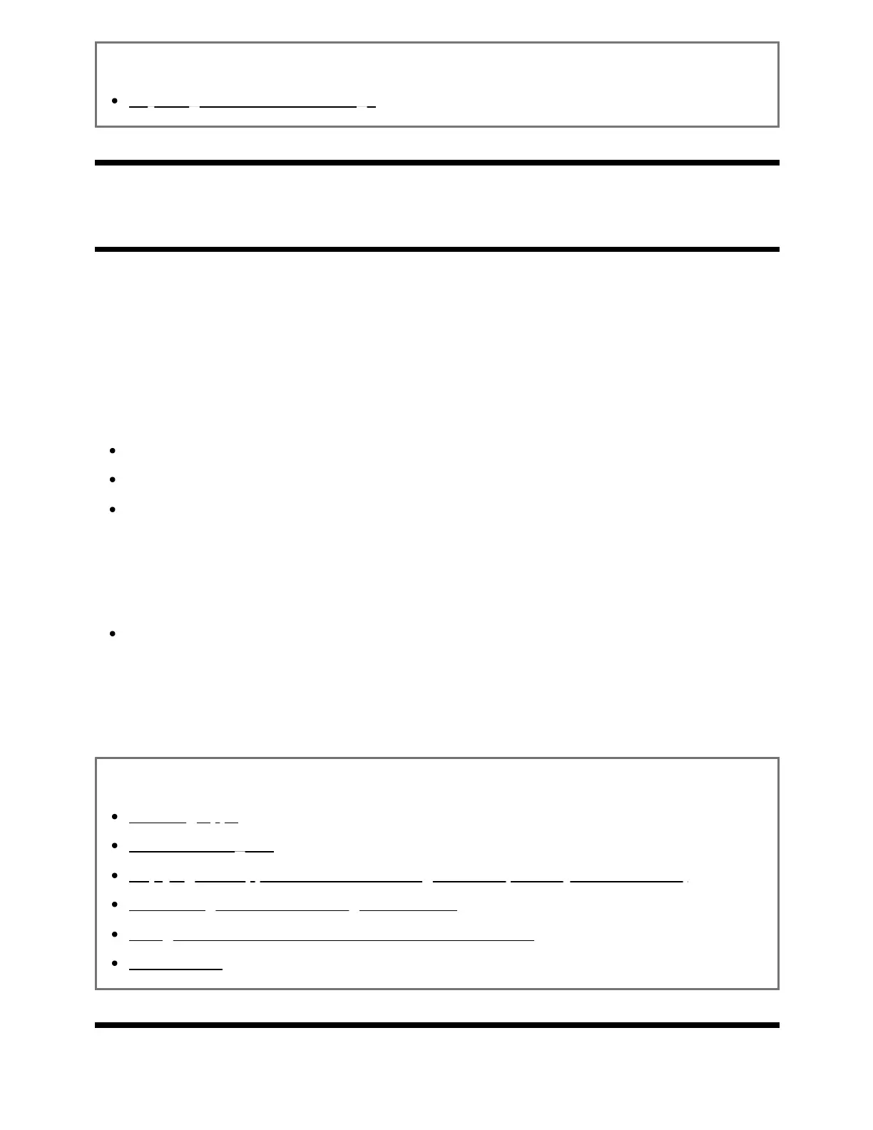Page #99 background image