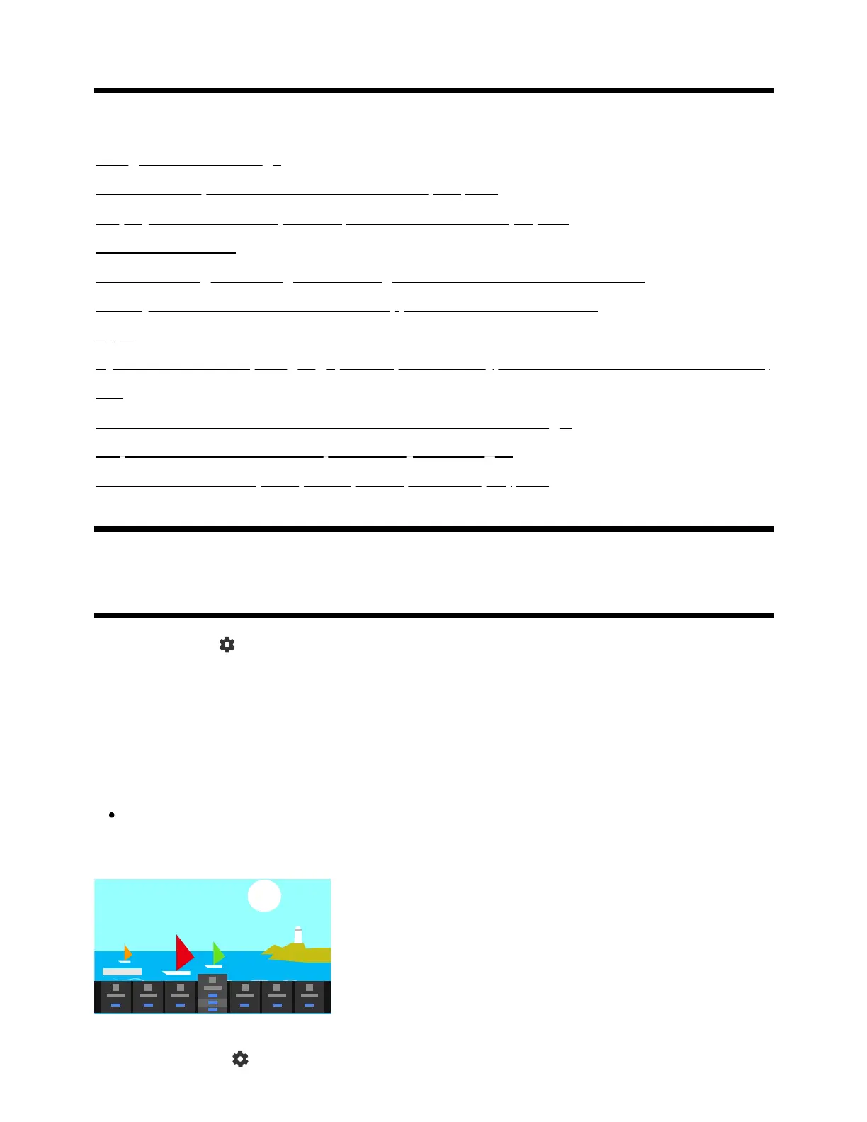 Page #100 background image