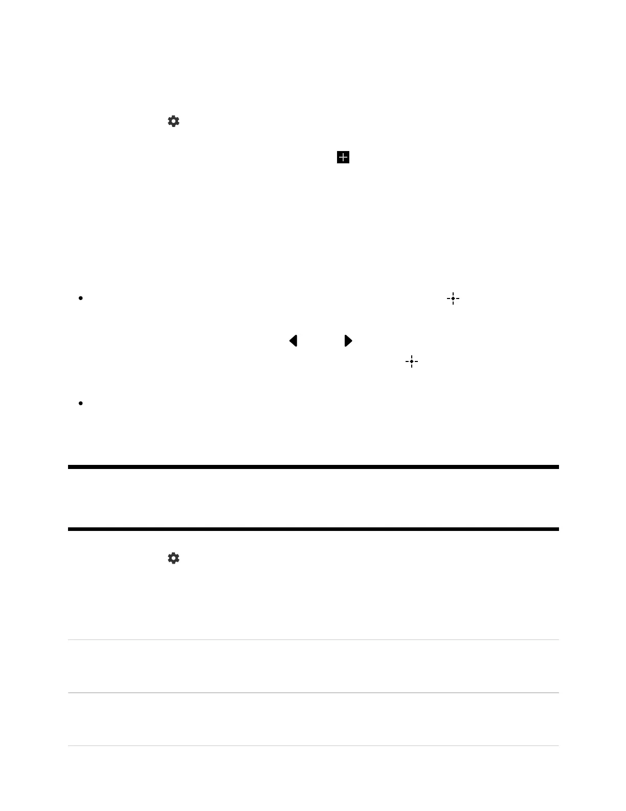 Page #101 background image