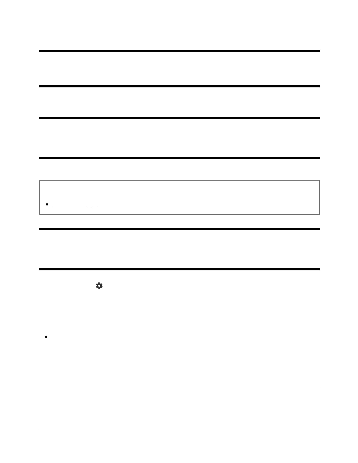 Page #104 background image