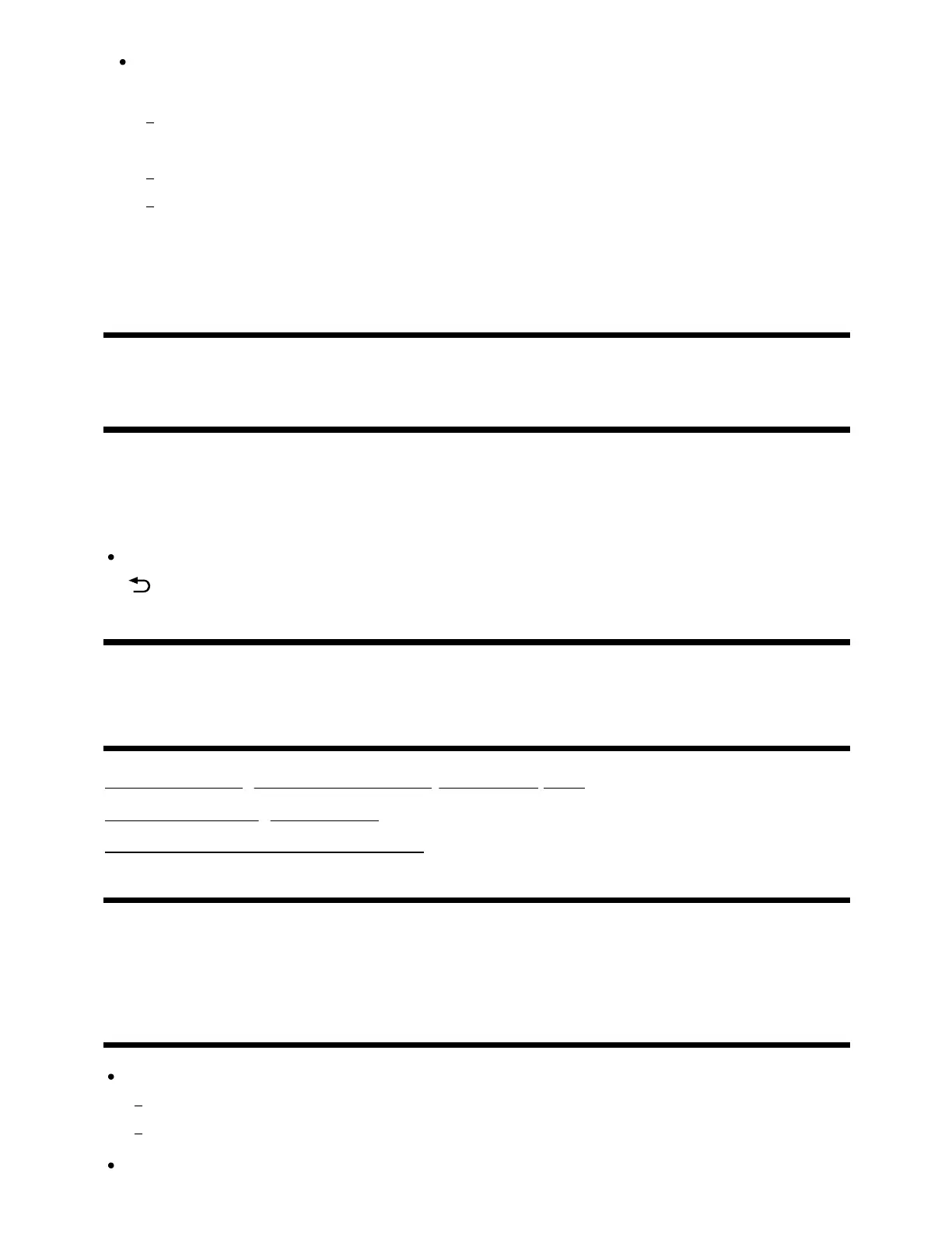 Page #117 background image