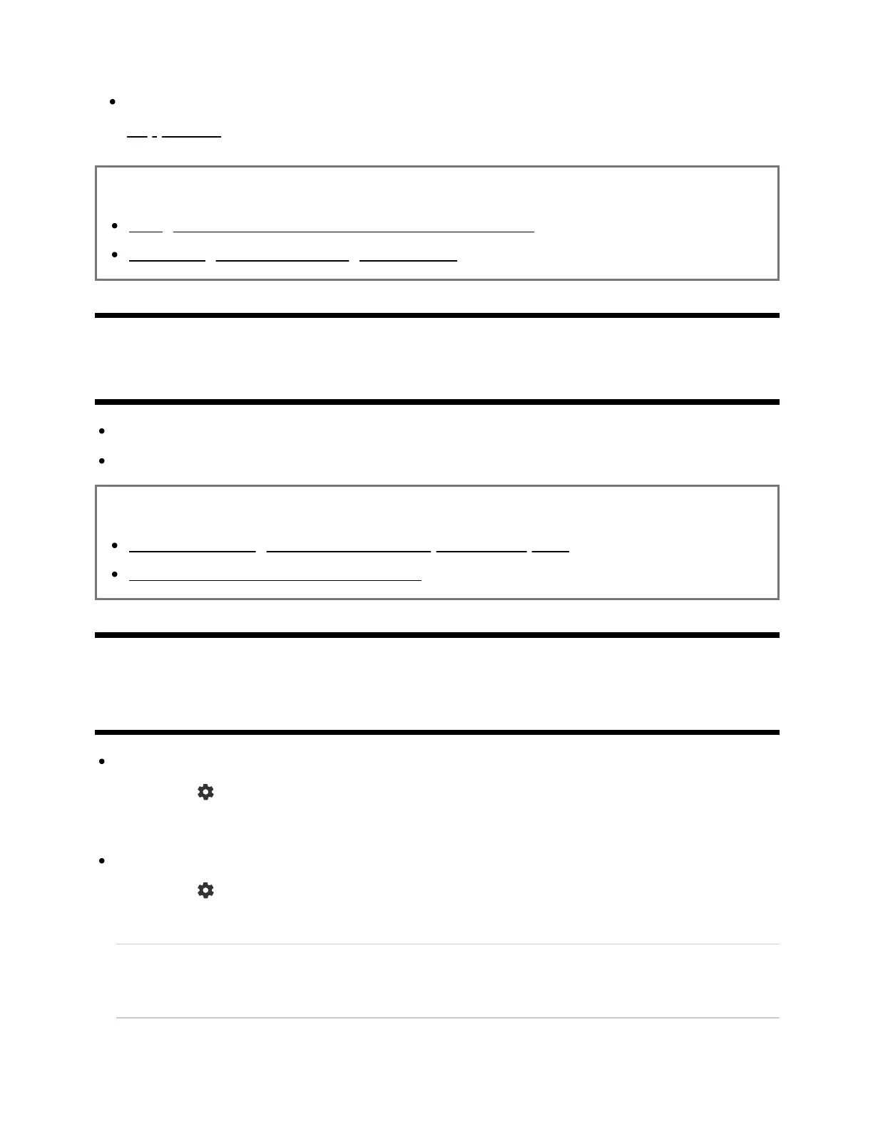 Page #118 background image