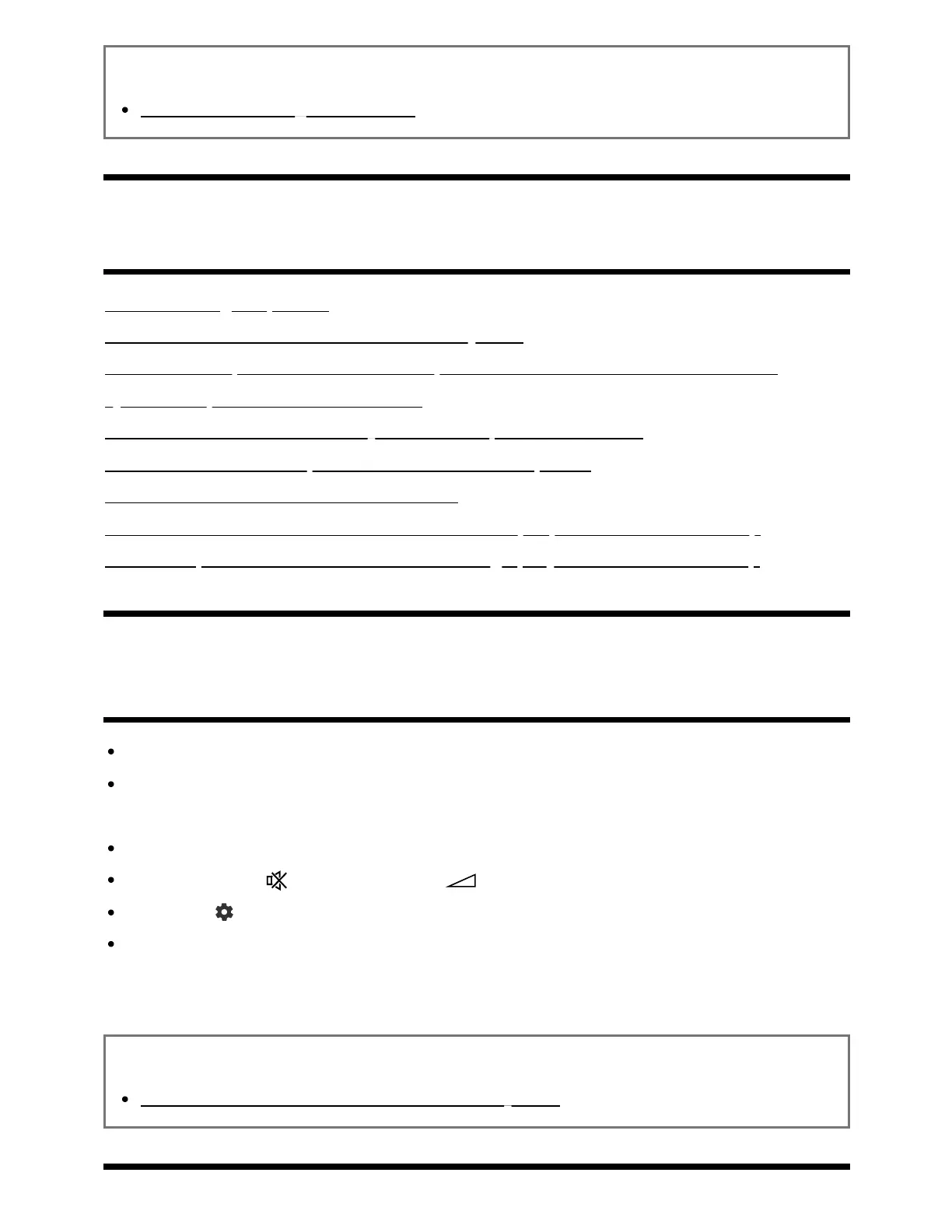 Page #119 background image
