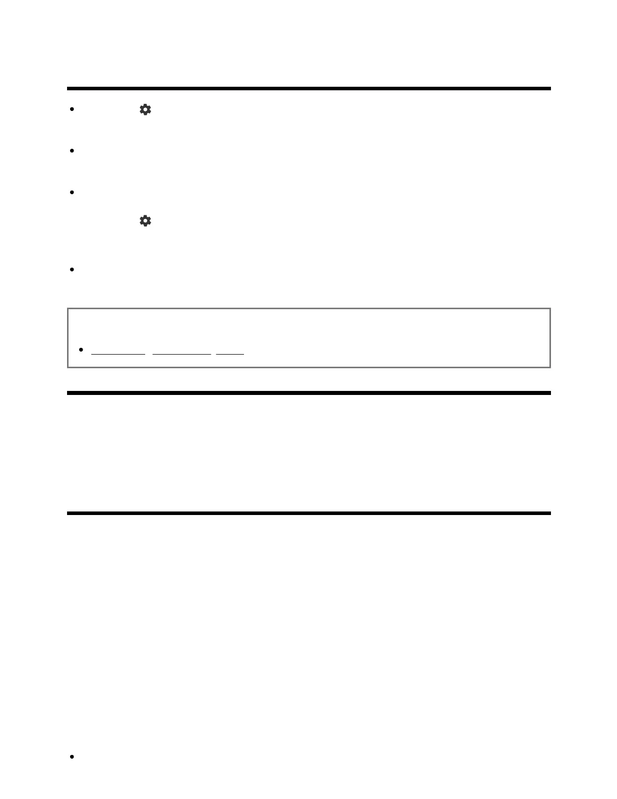 Page #120 background image