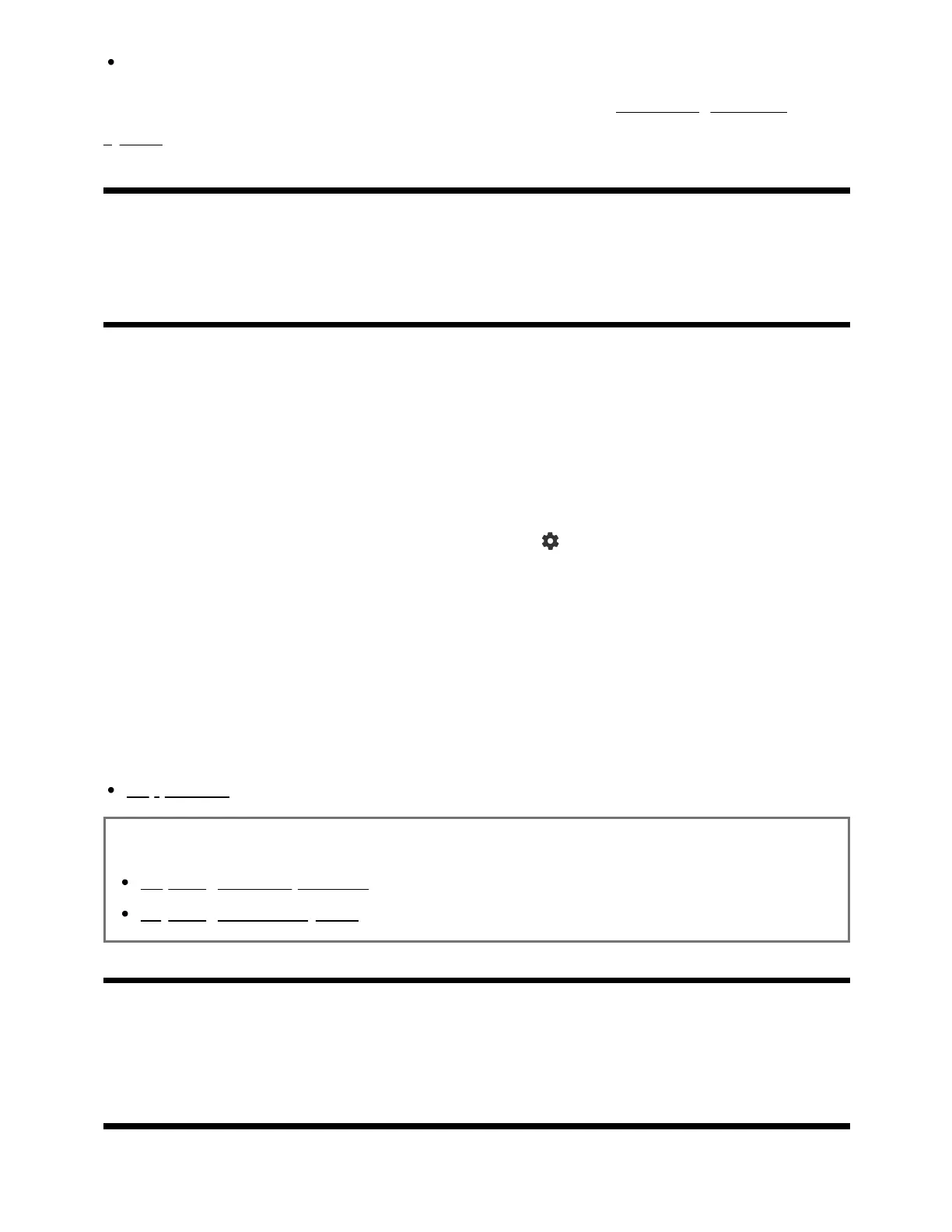 Page #121 background image