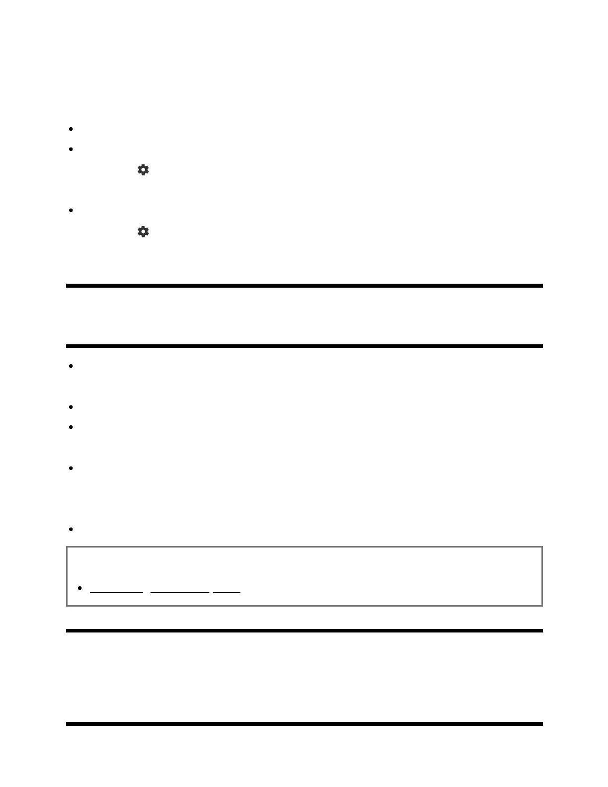 Page #122 background image