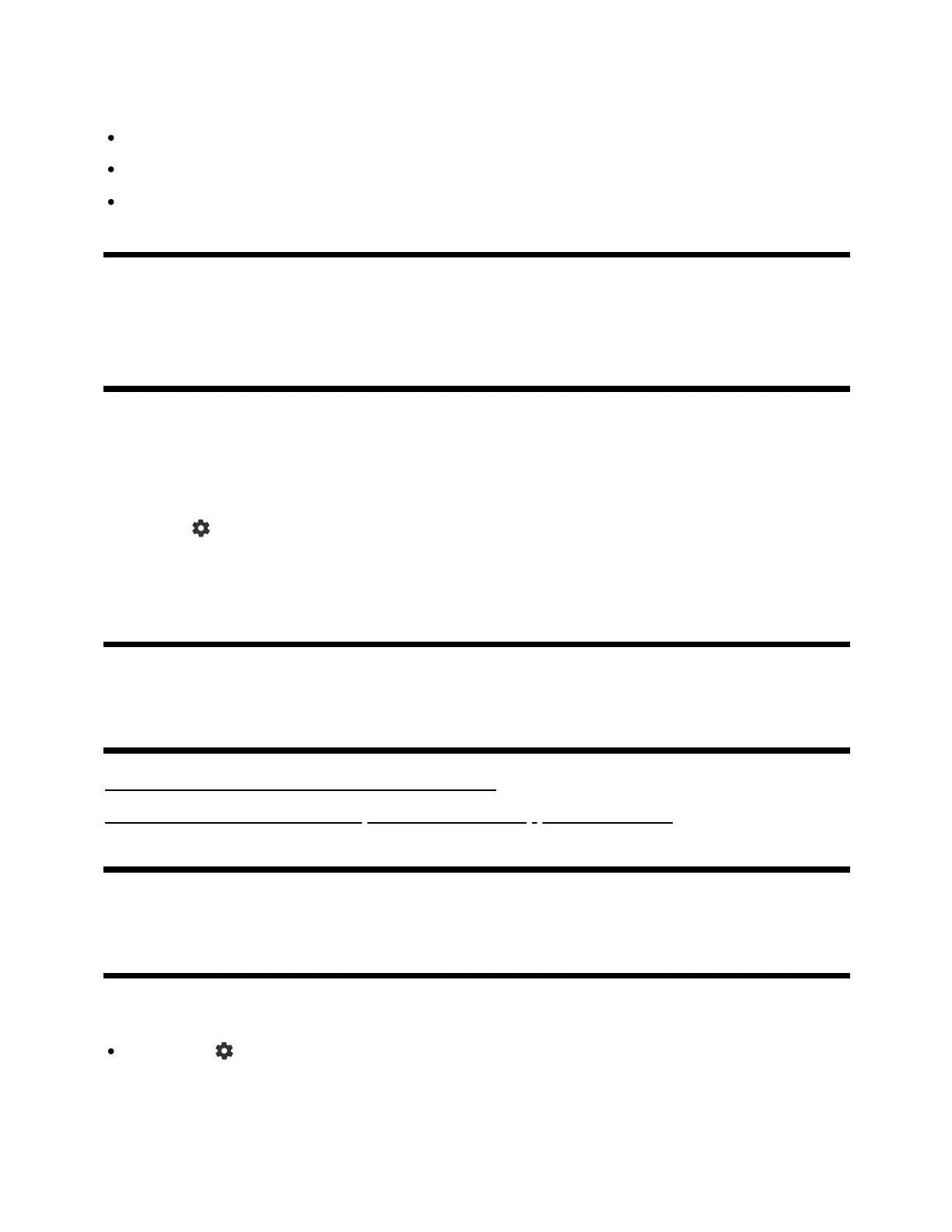 Page #123 background image