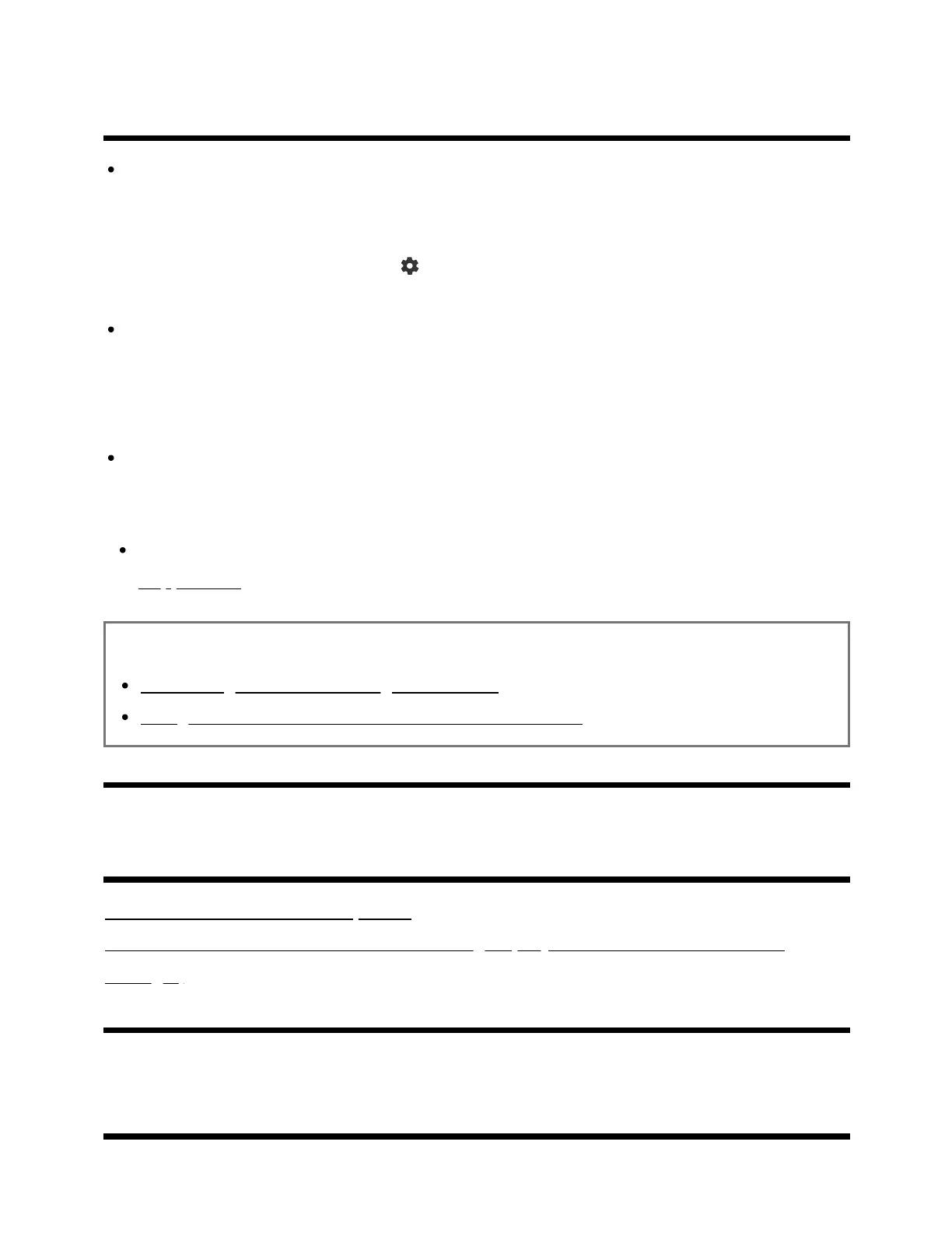 Page #125 background image