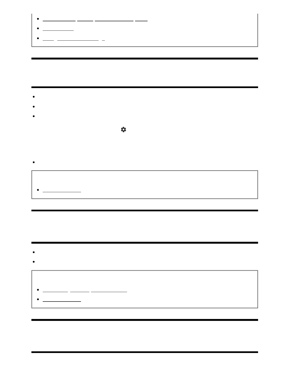 Page #130 background image