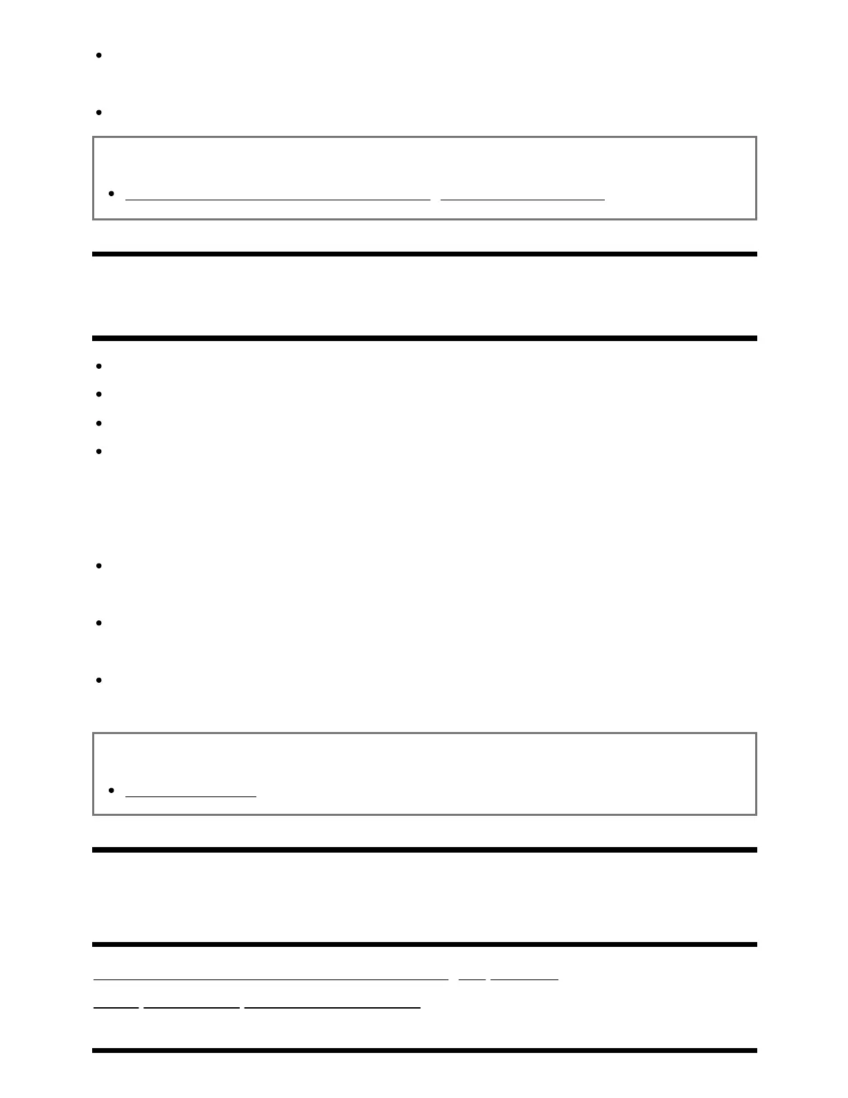 Page #134 background image