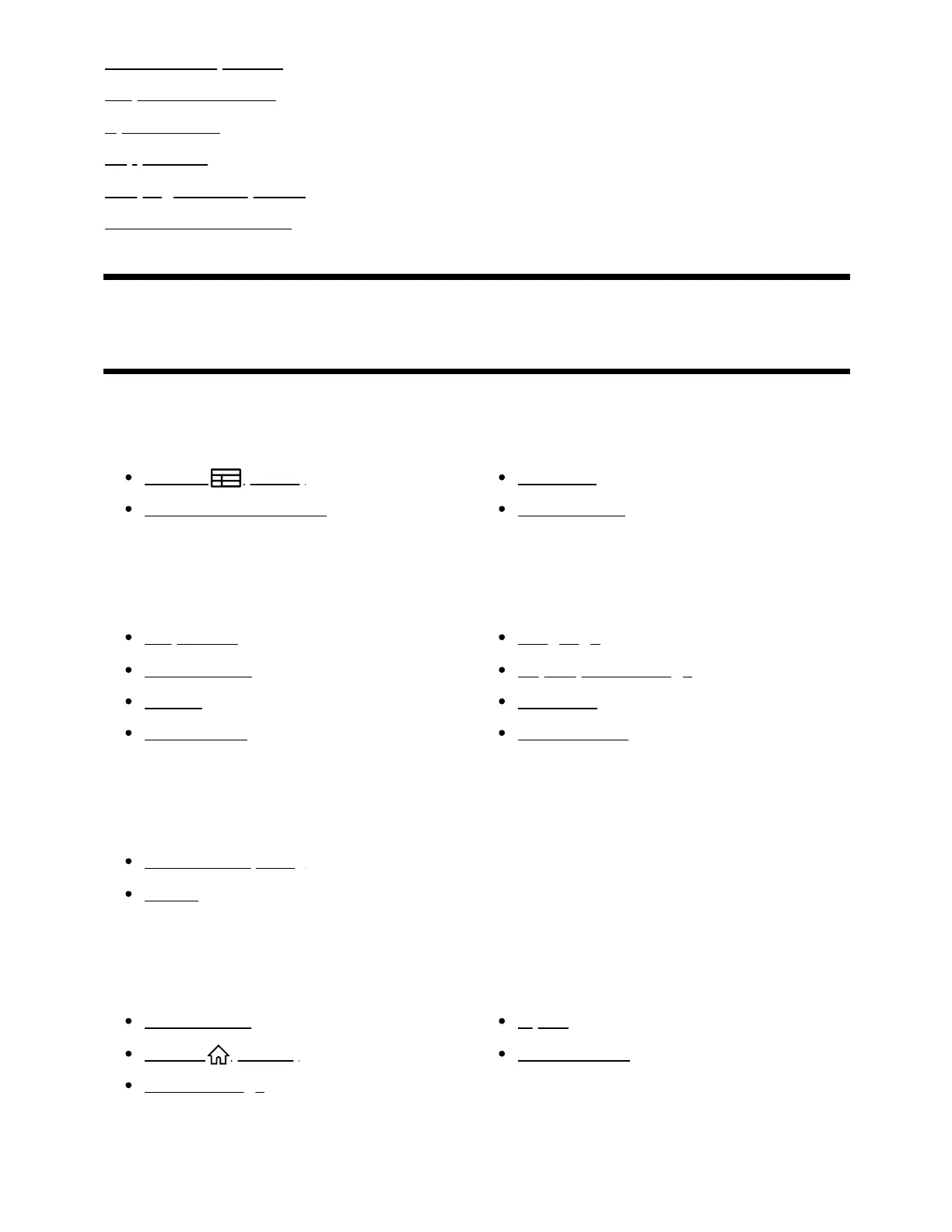 Page #136 background image