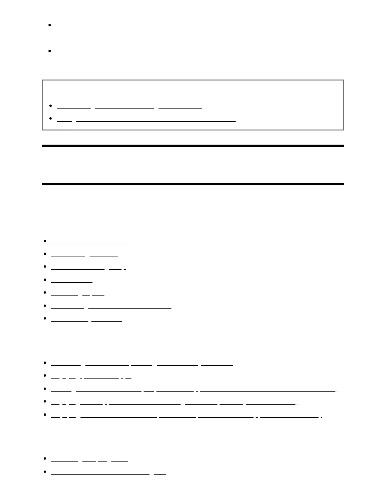 Page #139 background image