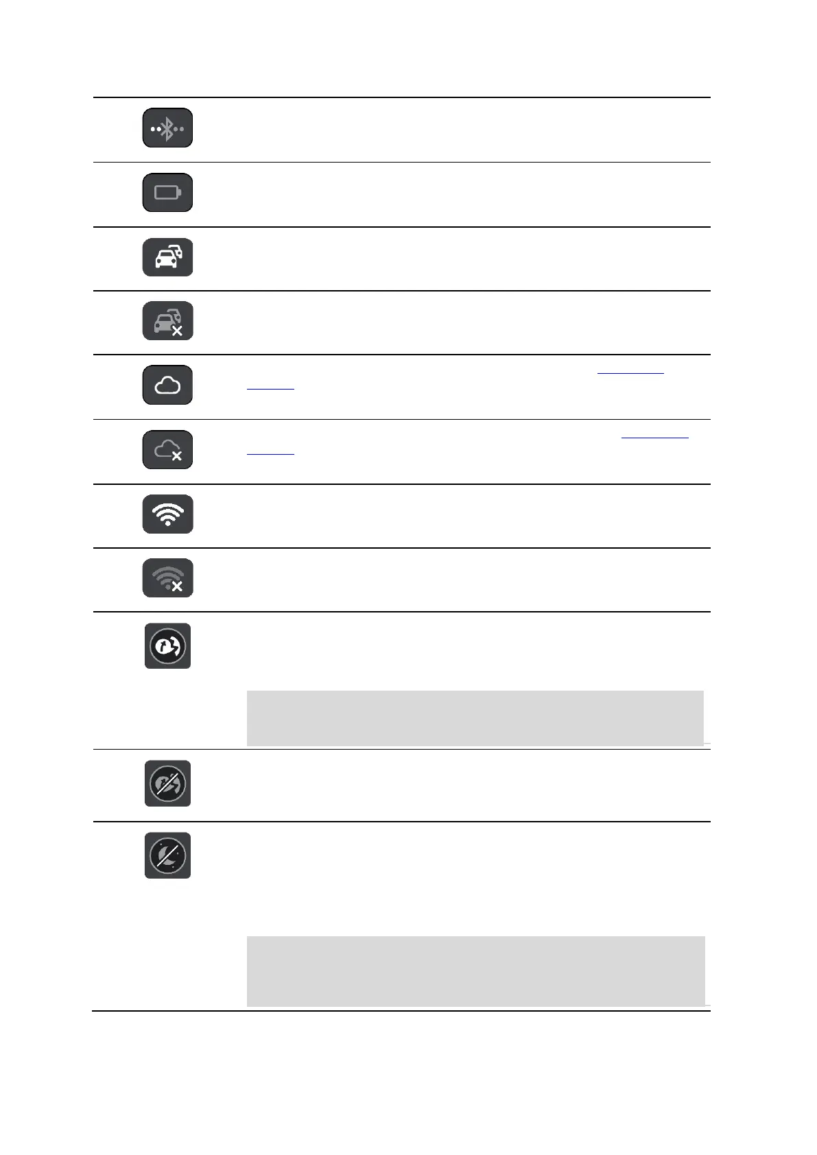 Page #30 background image