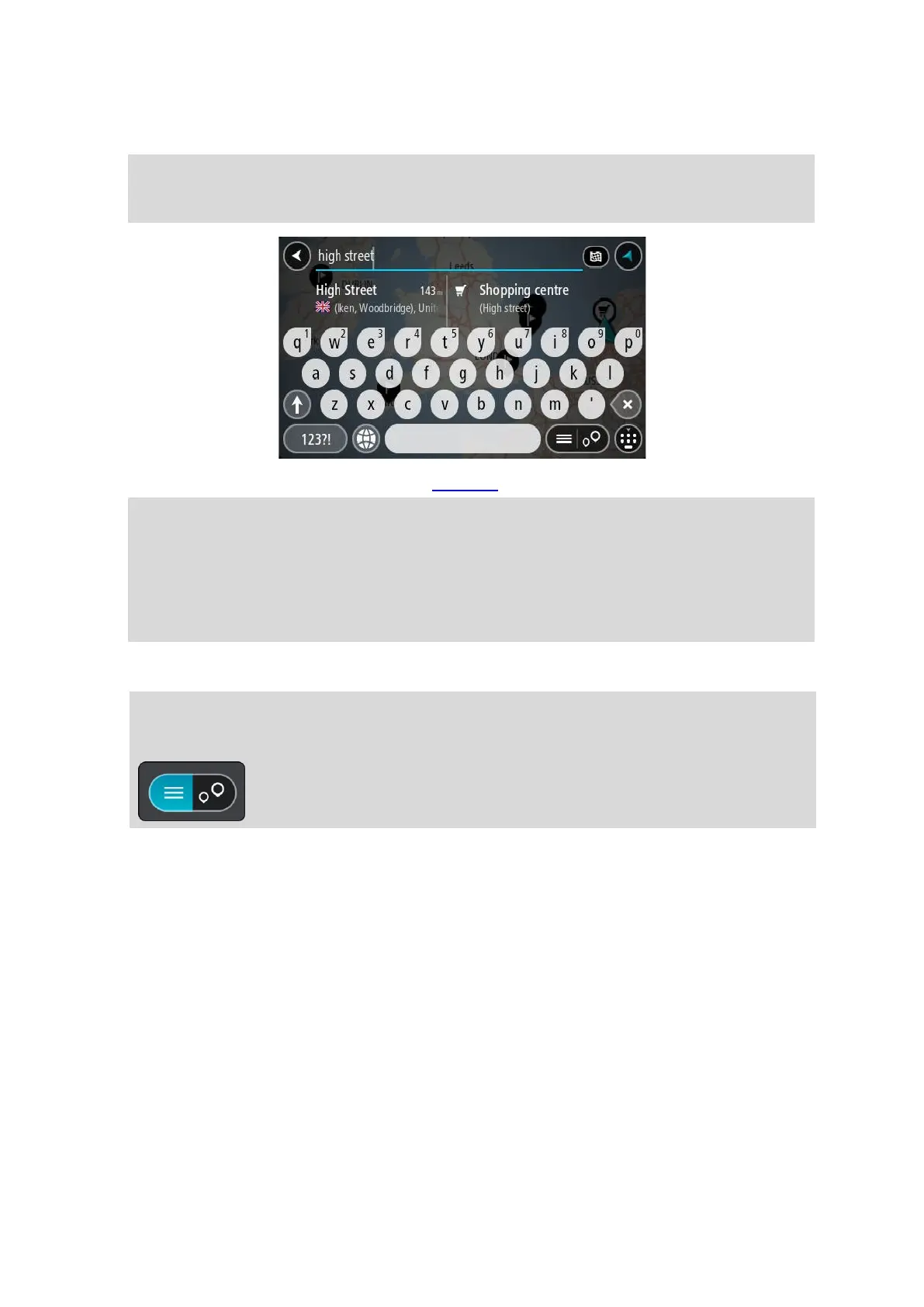 Page #51 background image