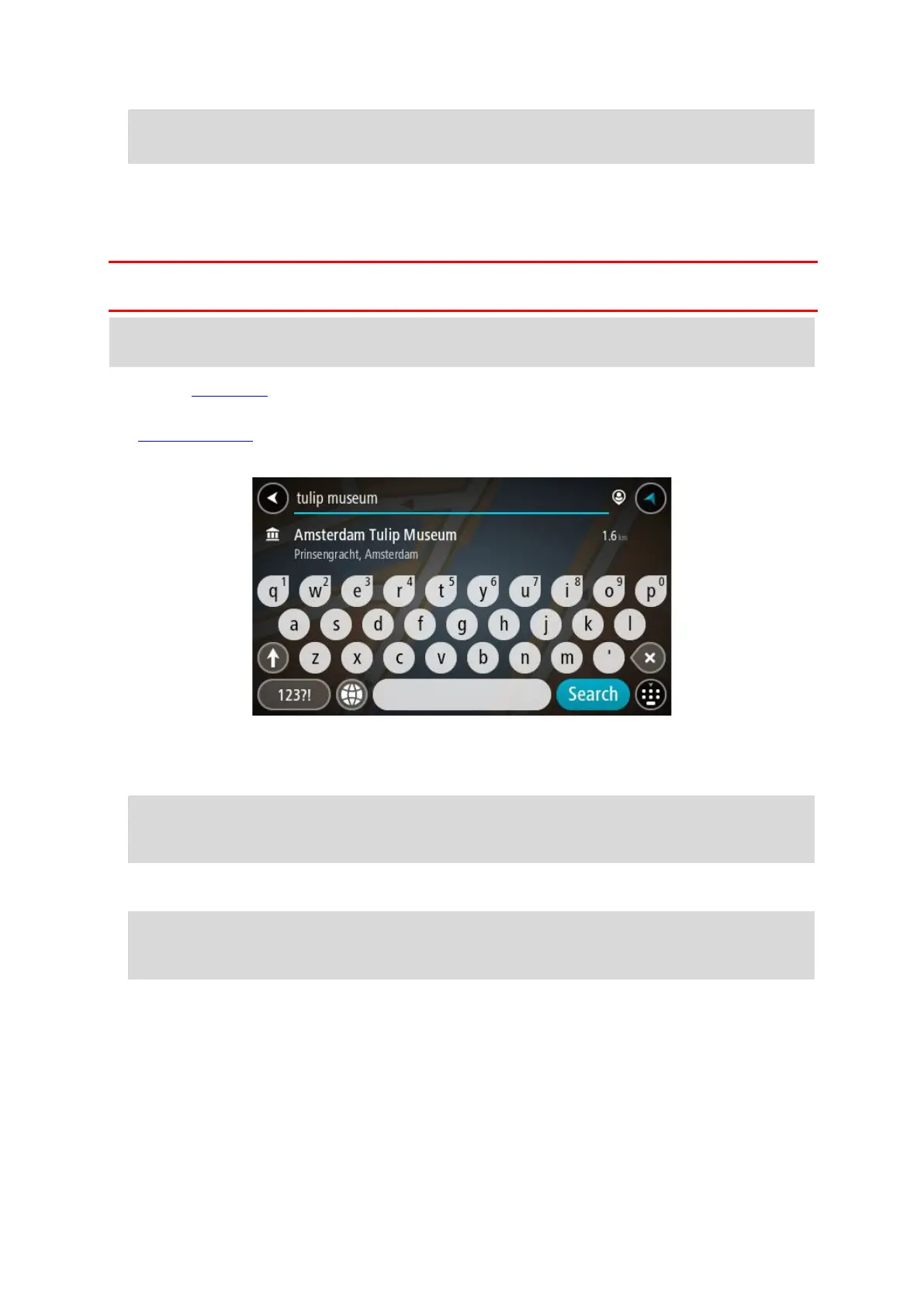 Page #84 background image
