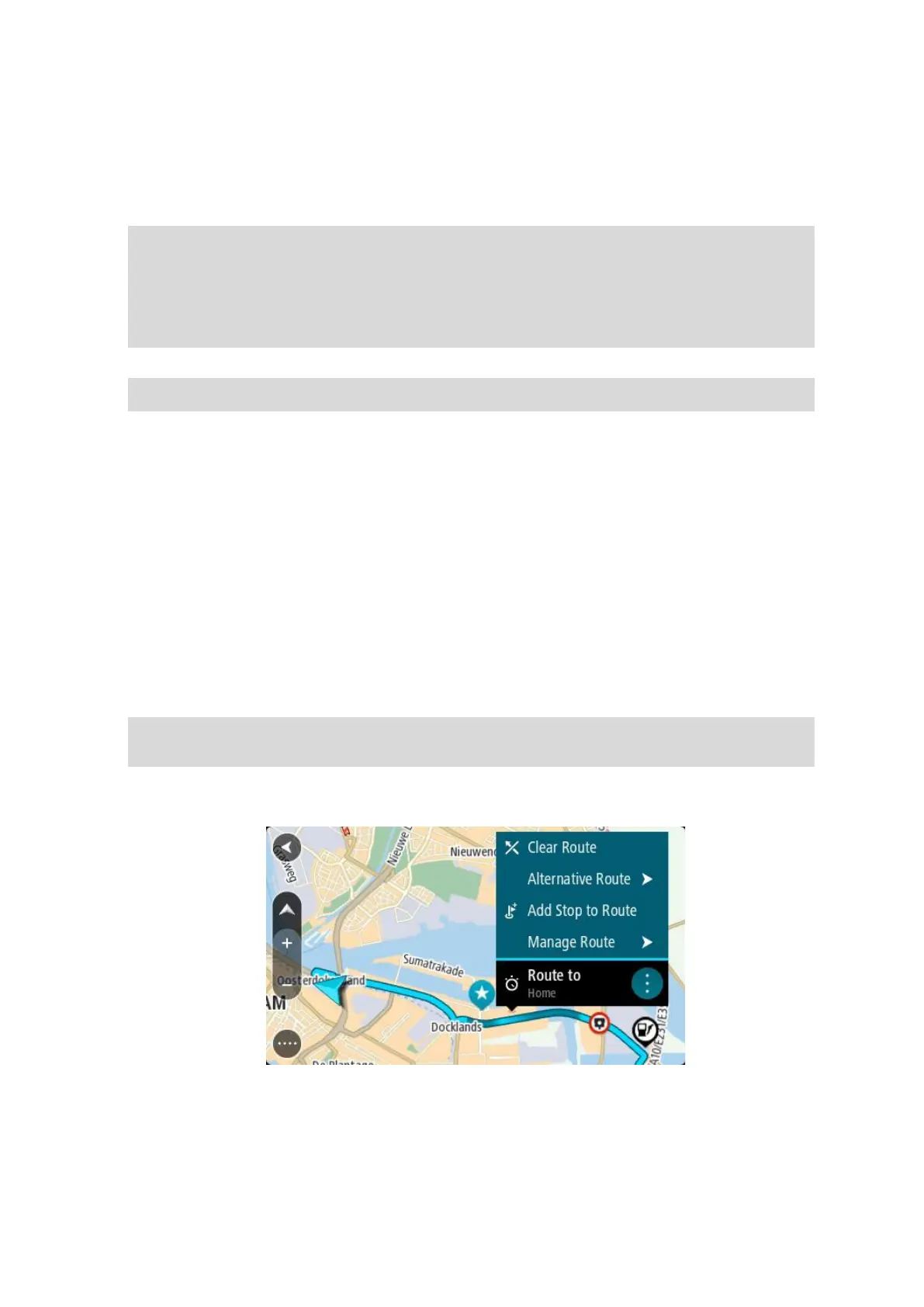 Page #105 background image