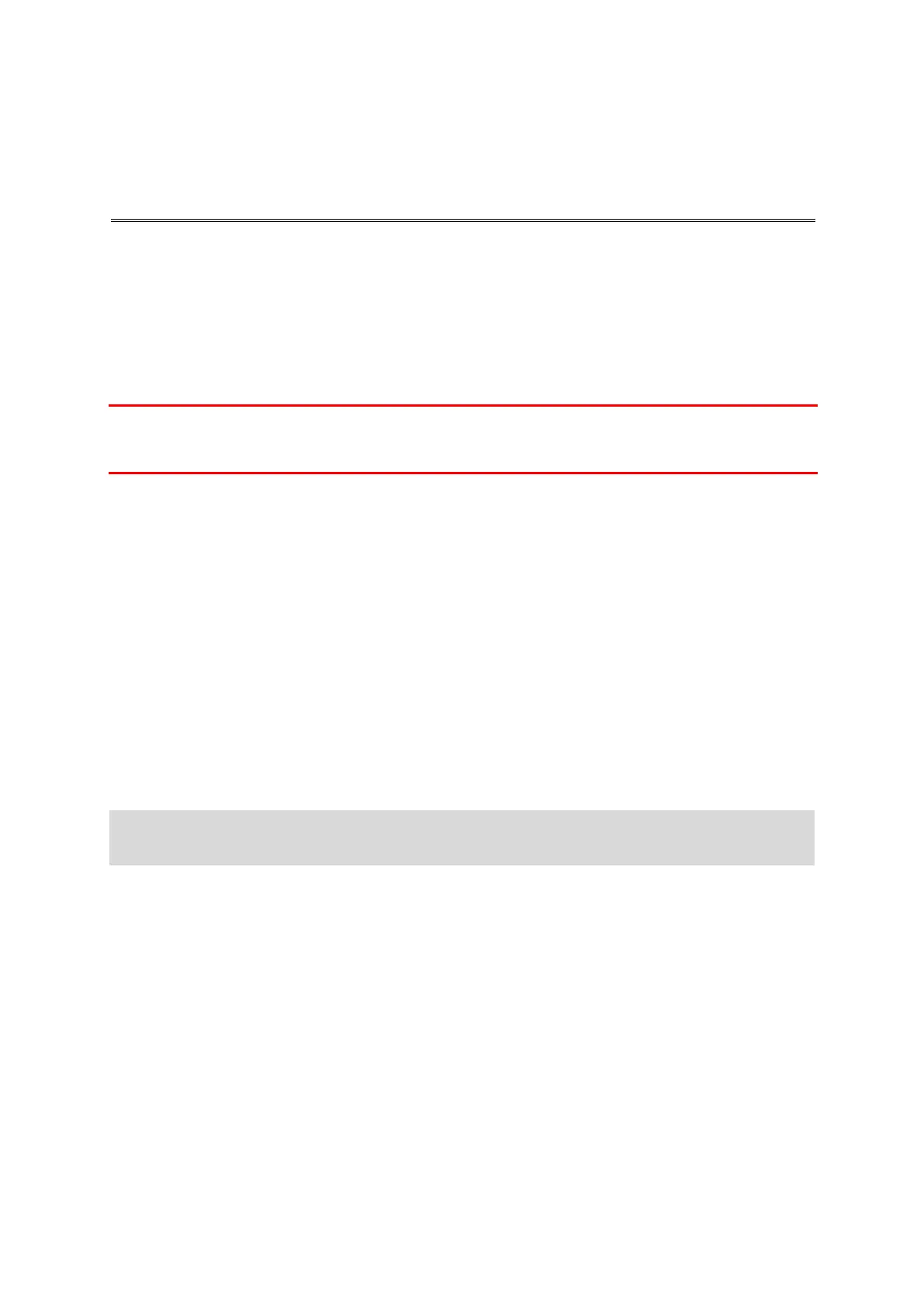 Page #120 background image