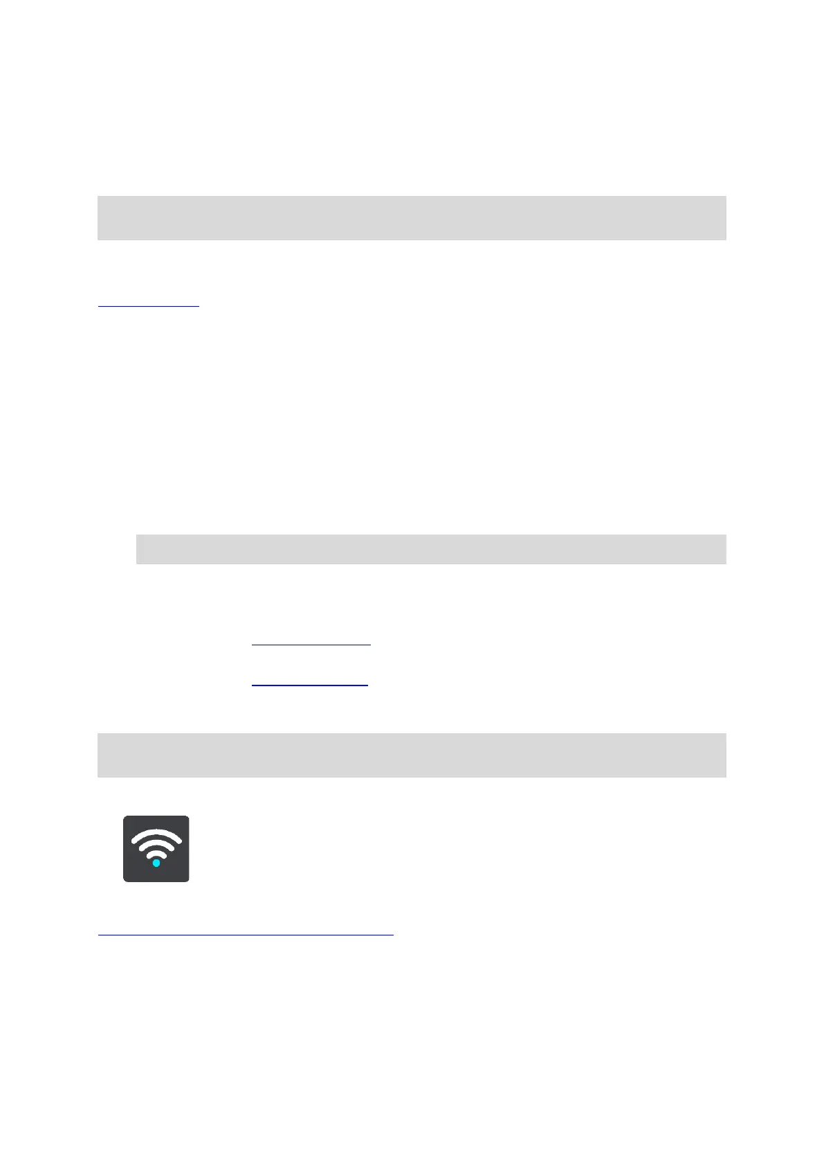Page #135 background image