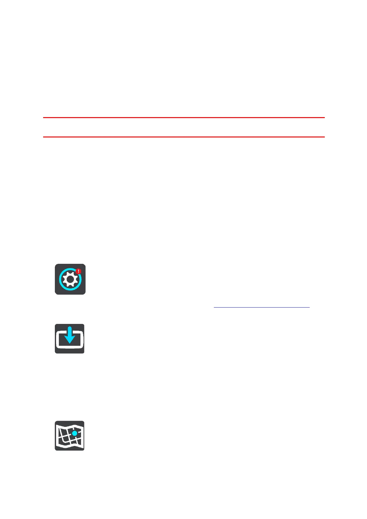 Page #136 background image