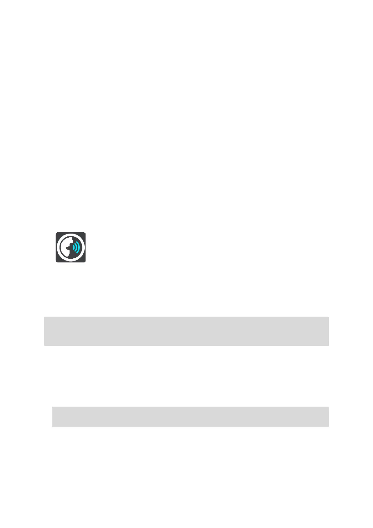 Page #138 background image