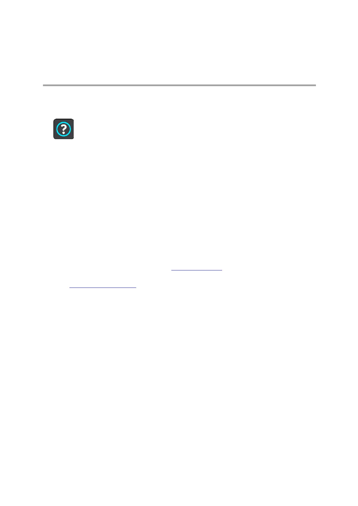 Page #143 background image