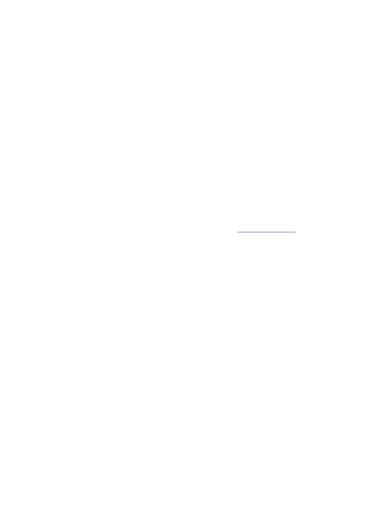 Page #149 background image