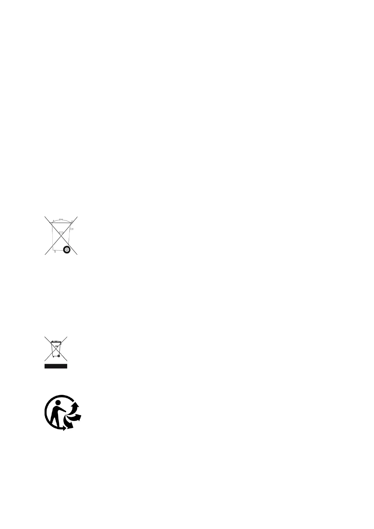Page #150 background image