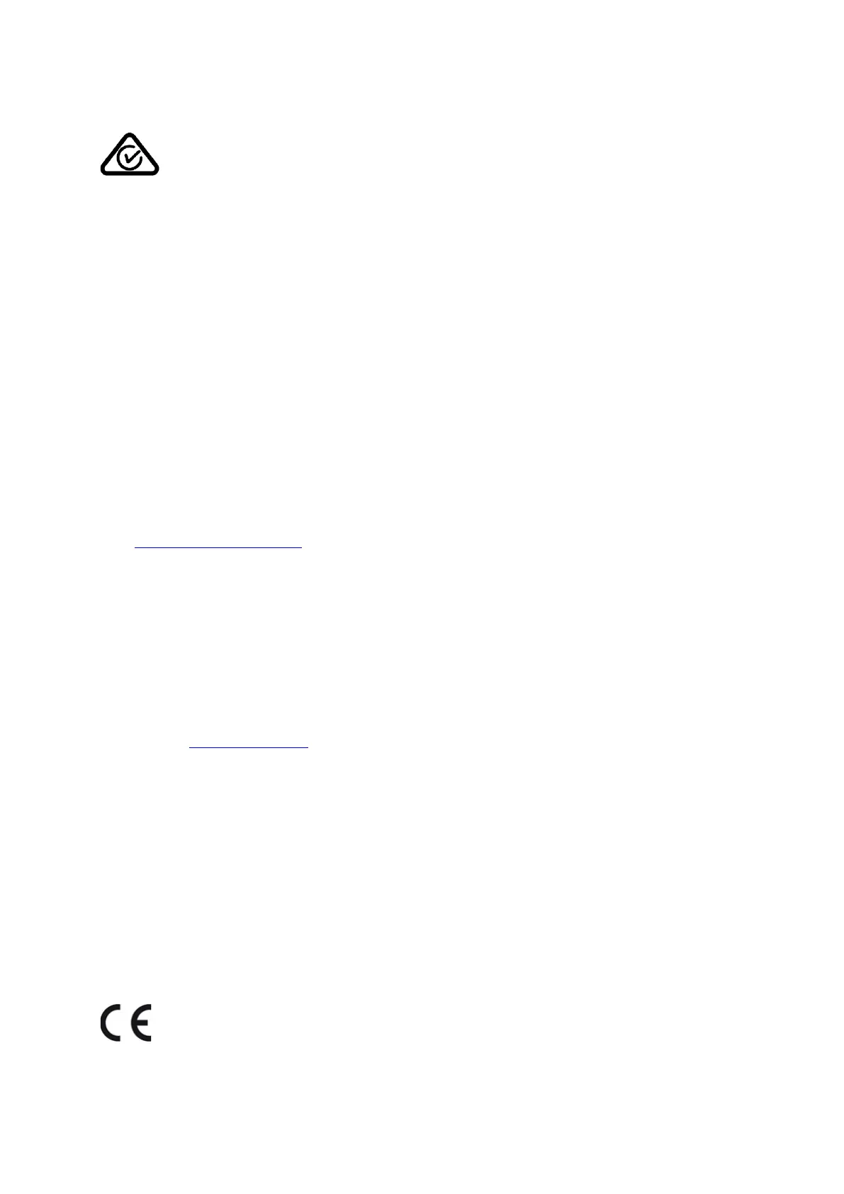 Page #151 background image