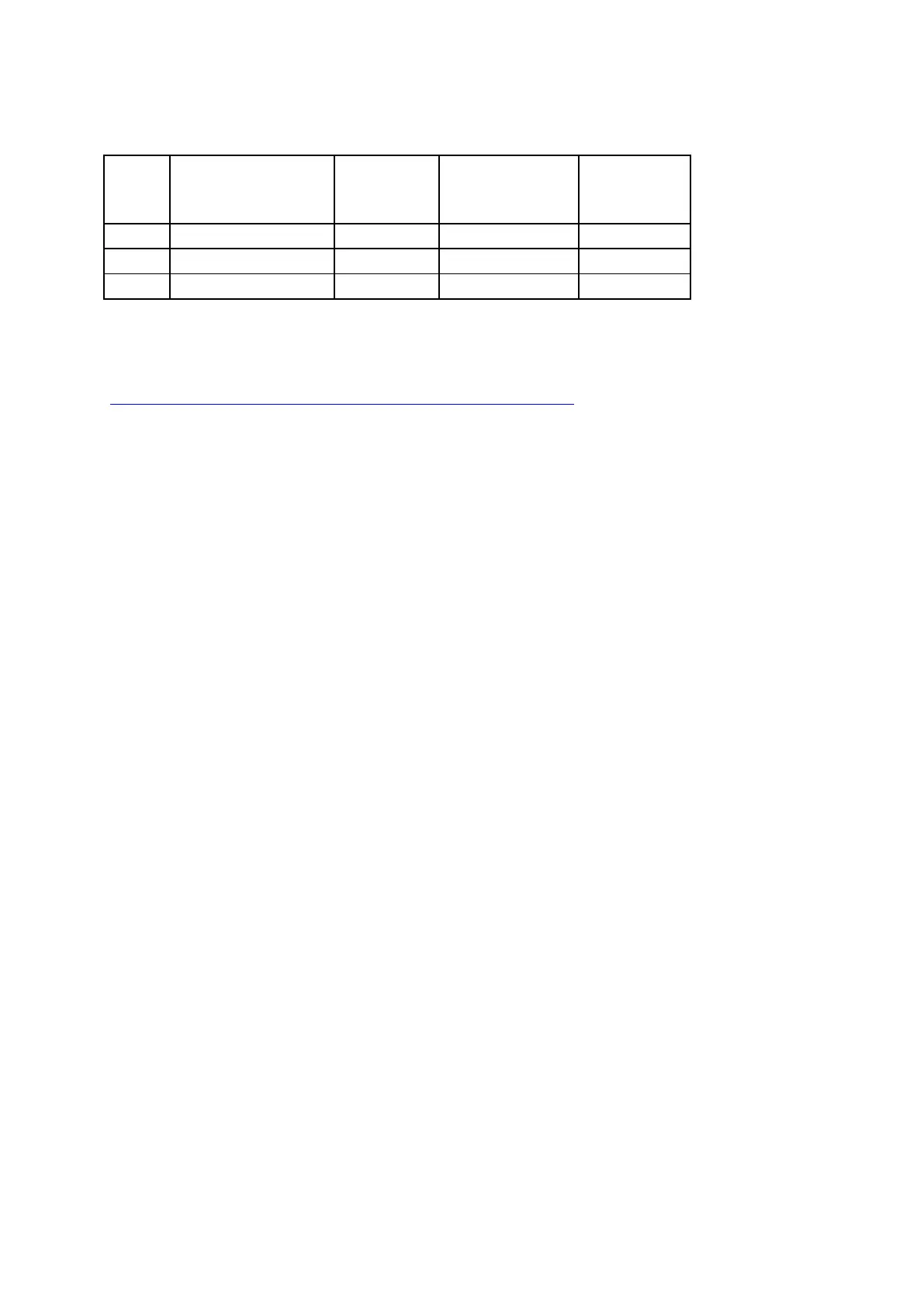 Page #152 background image