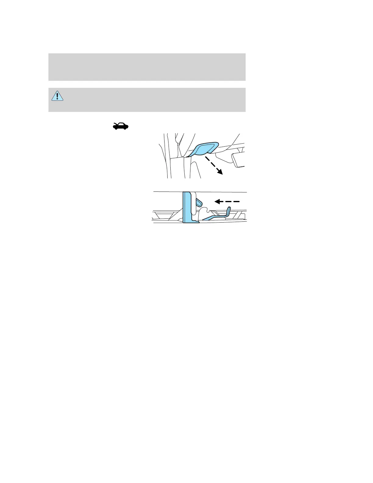 Page #265 background image