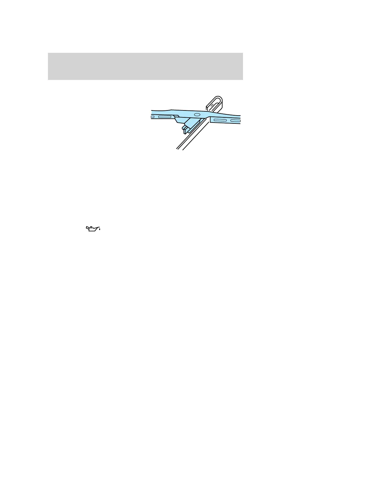 Page #269 background image