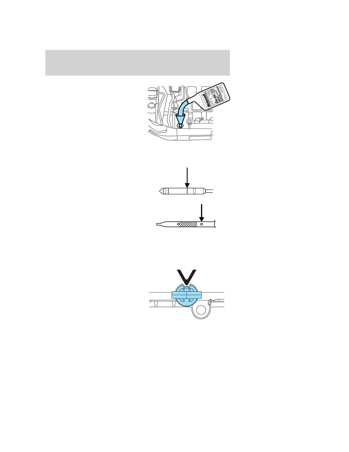 Page #272 background image