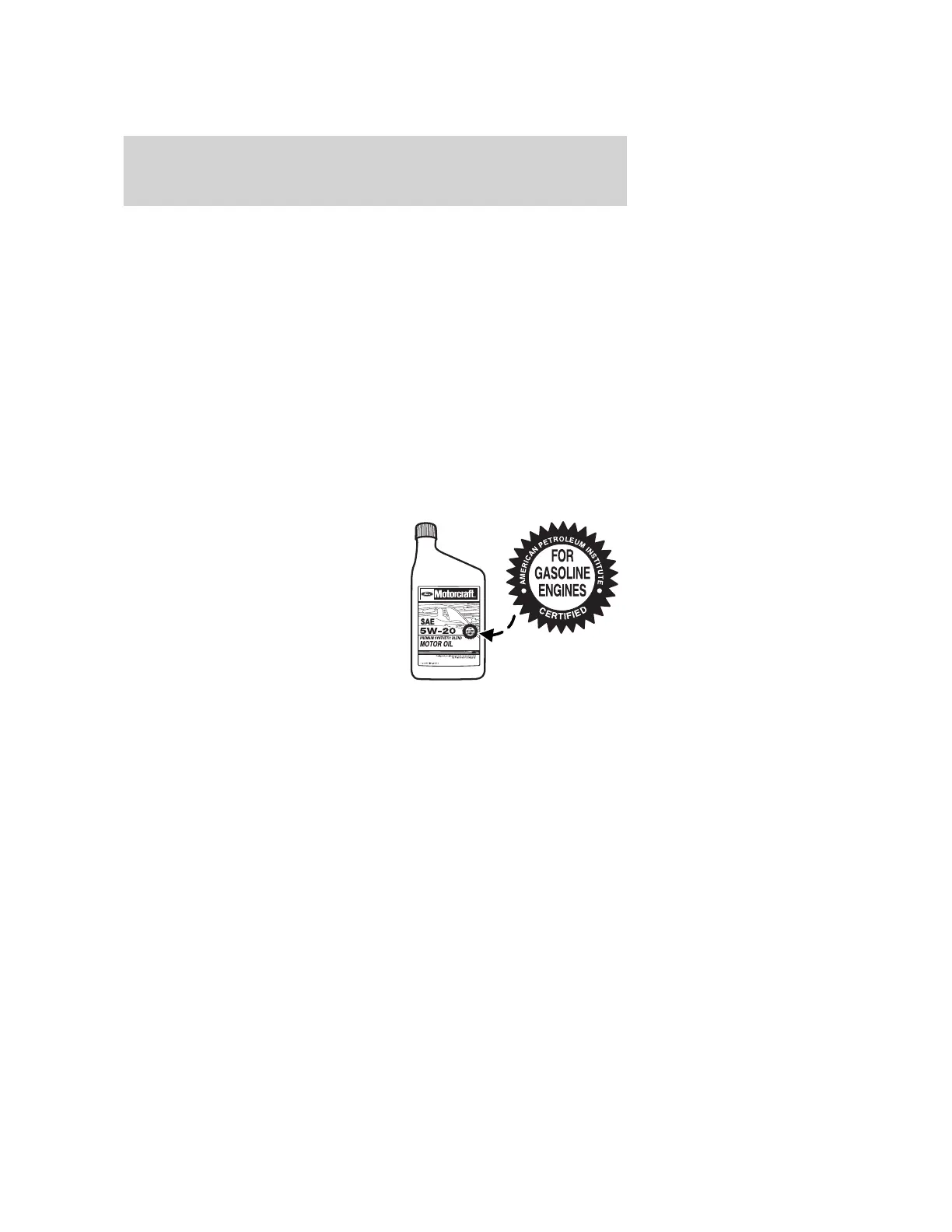 Page #273 background image